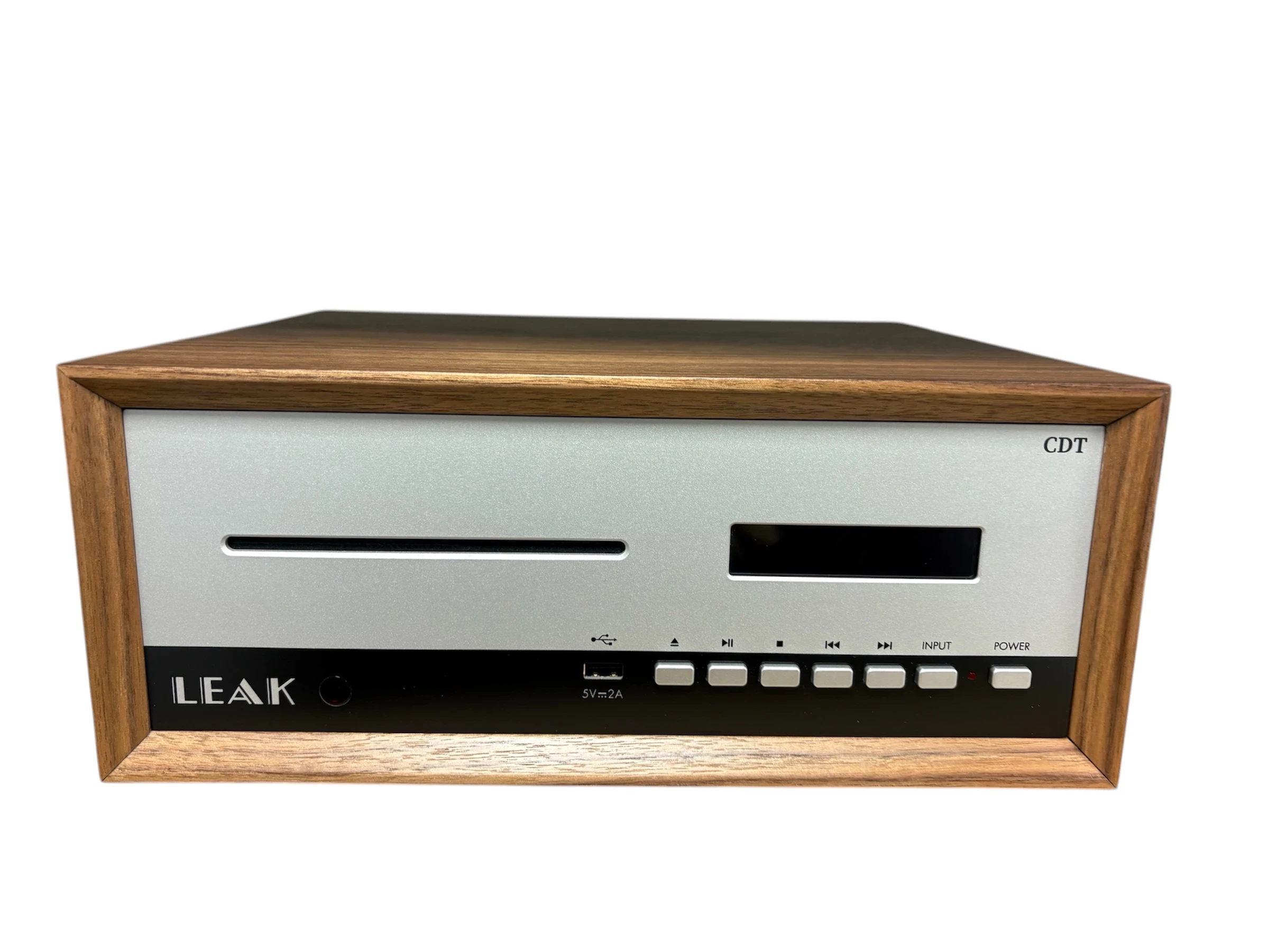 odtwarzacz-plyt-cd-leak-cdt-walnut-wolnosci-23-ruda-slaska