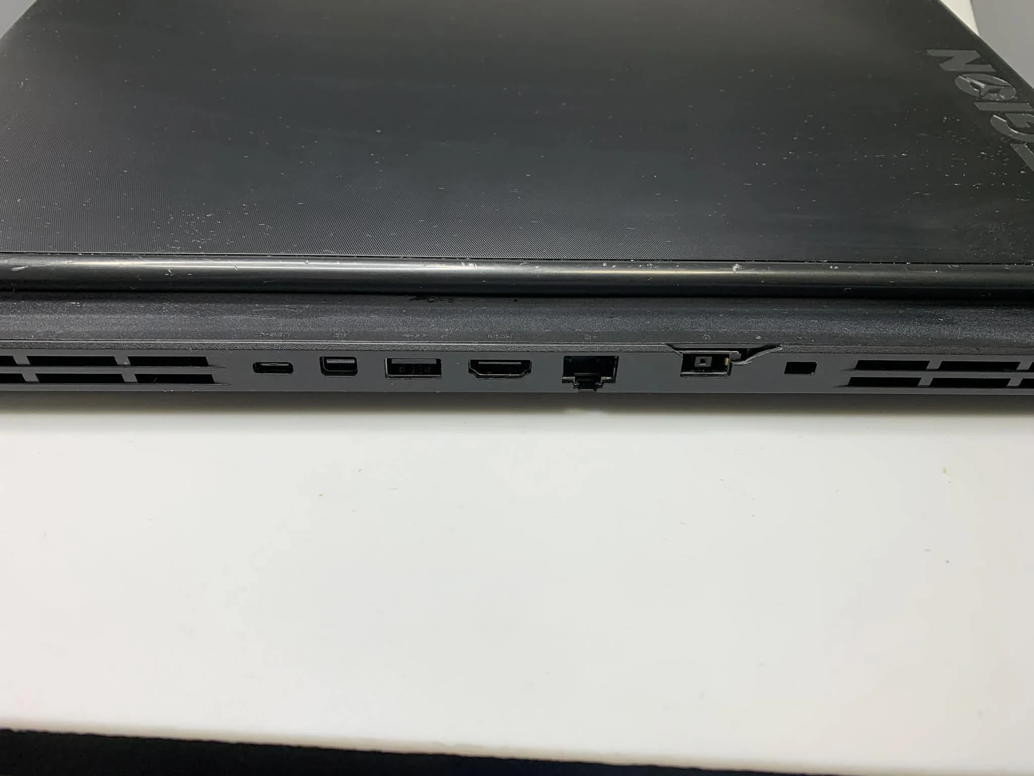 laptop-lenovo-legion-y540-81sx-16gb13tb-i7-rodzaj-karty-graficznej-1234-385533