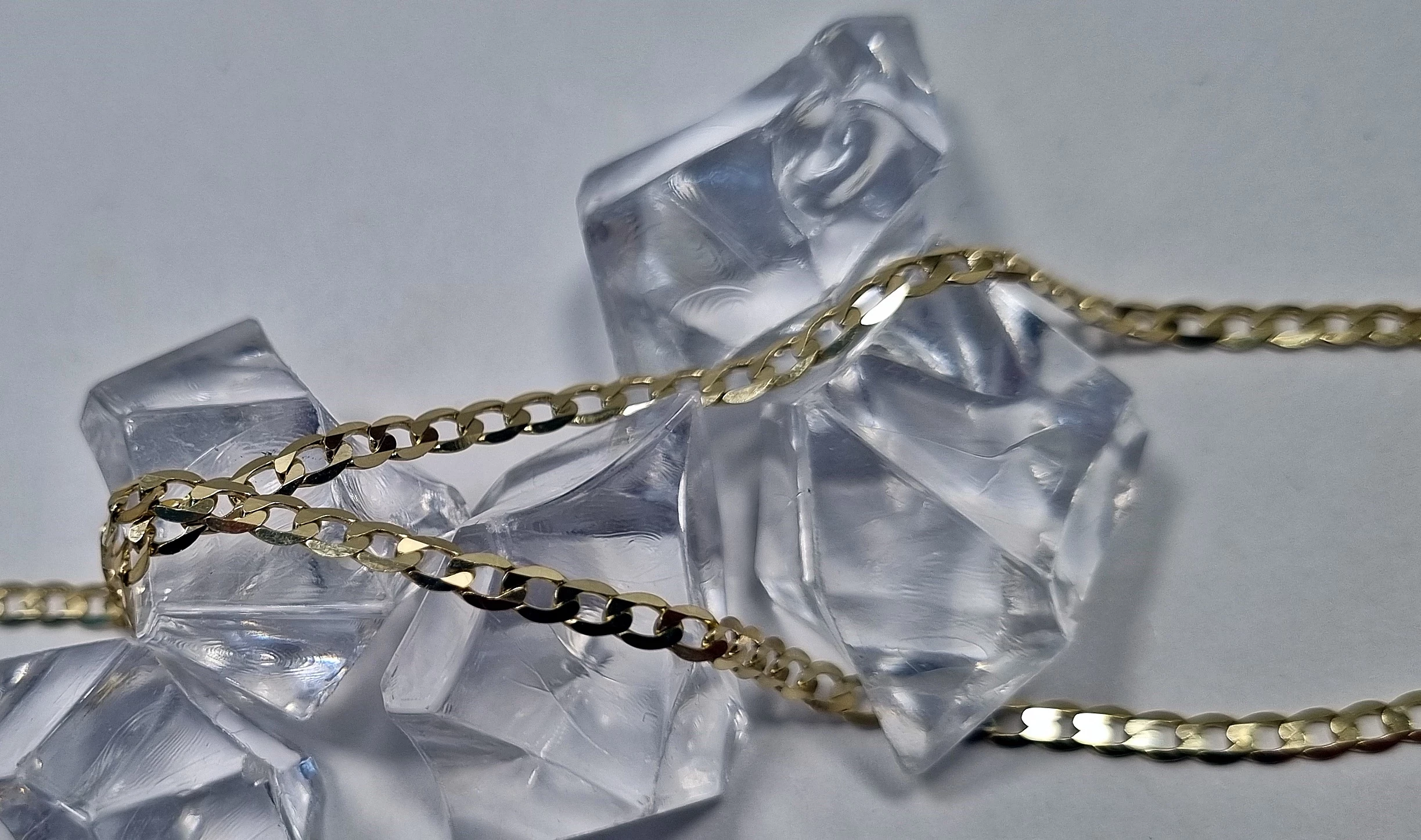 zloty-lancuszek-pancerka-421g-585-48cm-dlugosc-calkowita-4800