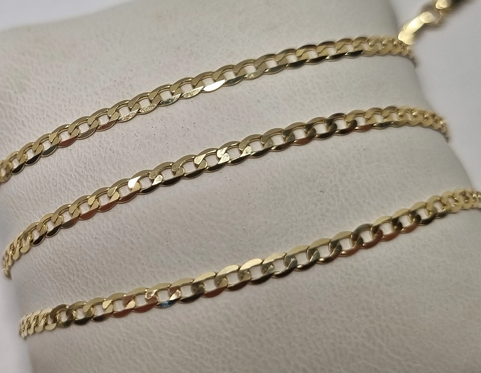 zloty-lancuszek-pancerka-421g-585-48cm-splot-2208-3