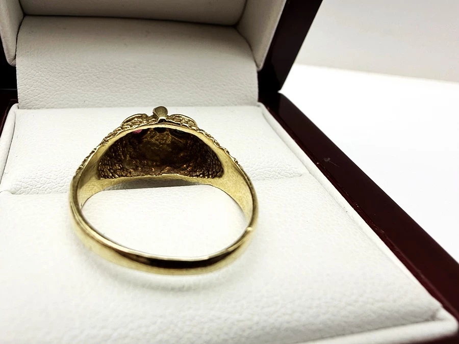 swietny-pierscionek-waga-445gr-proba-585-rozmiar-13-material-15835-2