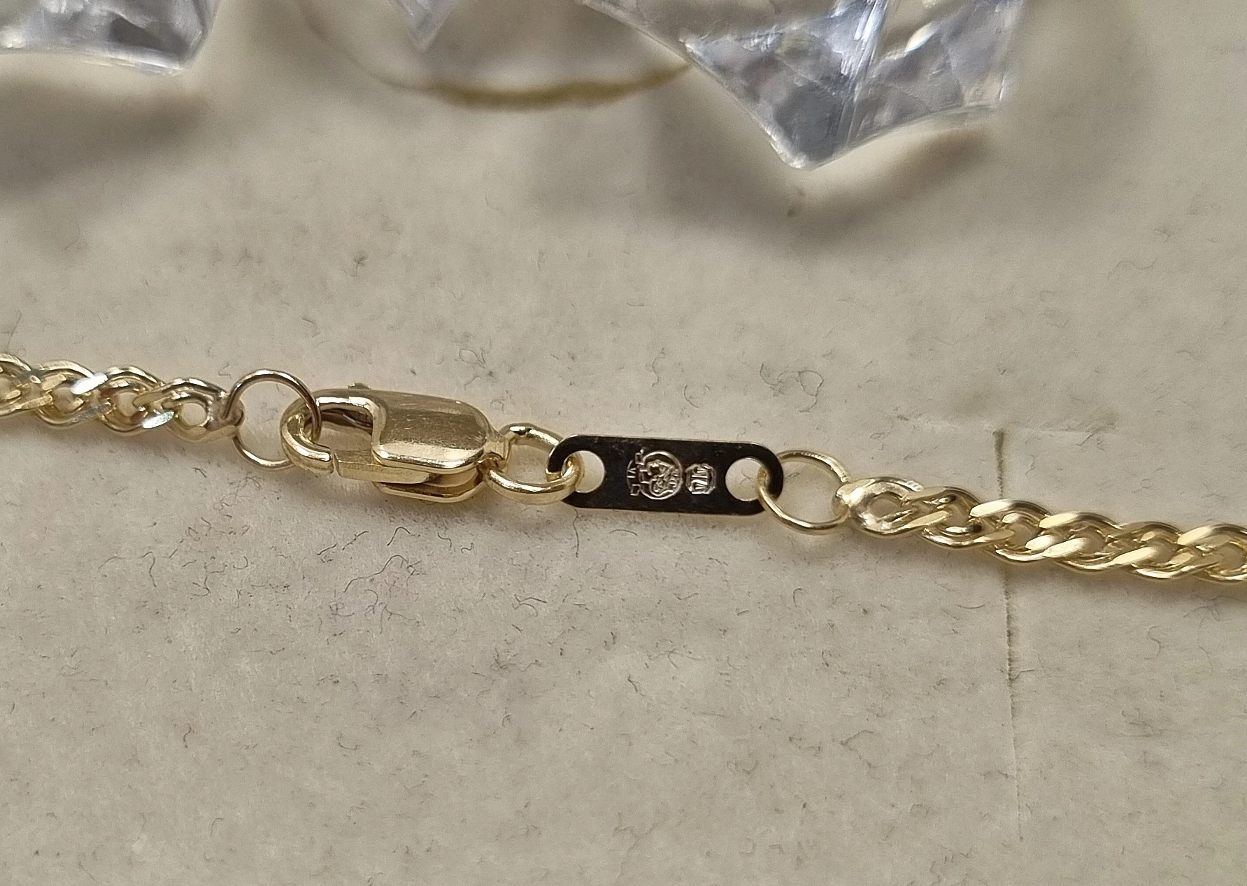 zloty-lancuszek-mona-lisa-465g-585-48cm-material-15835-2