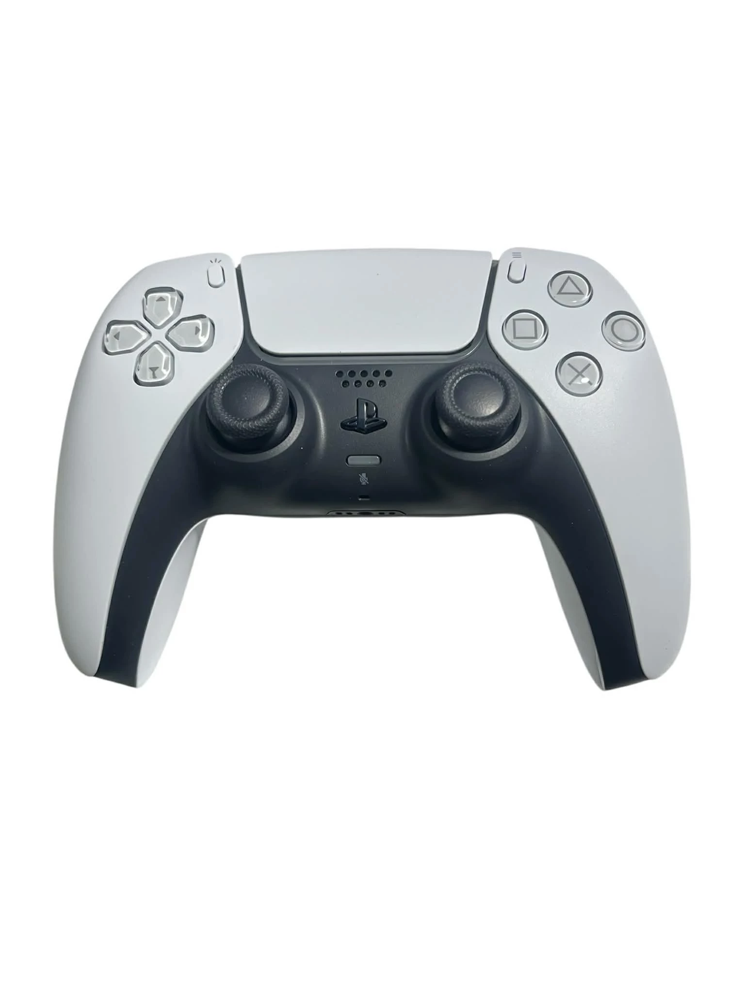 konsola-ps5-cfi-2116-1t-wersja-247643-1929736