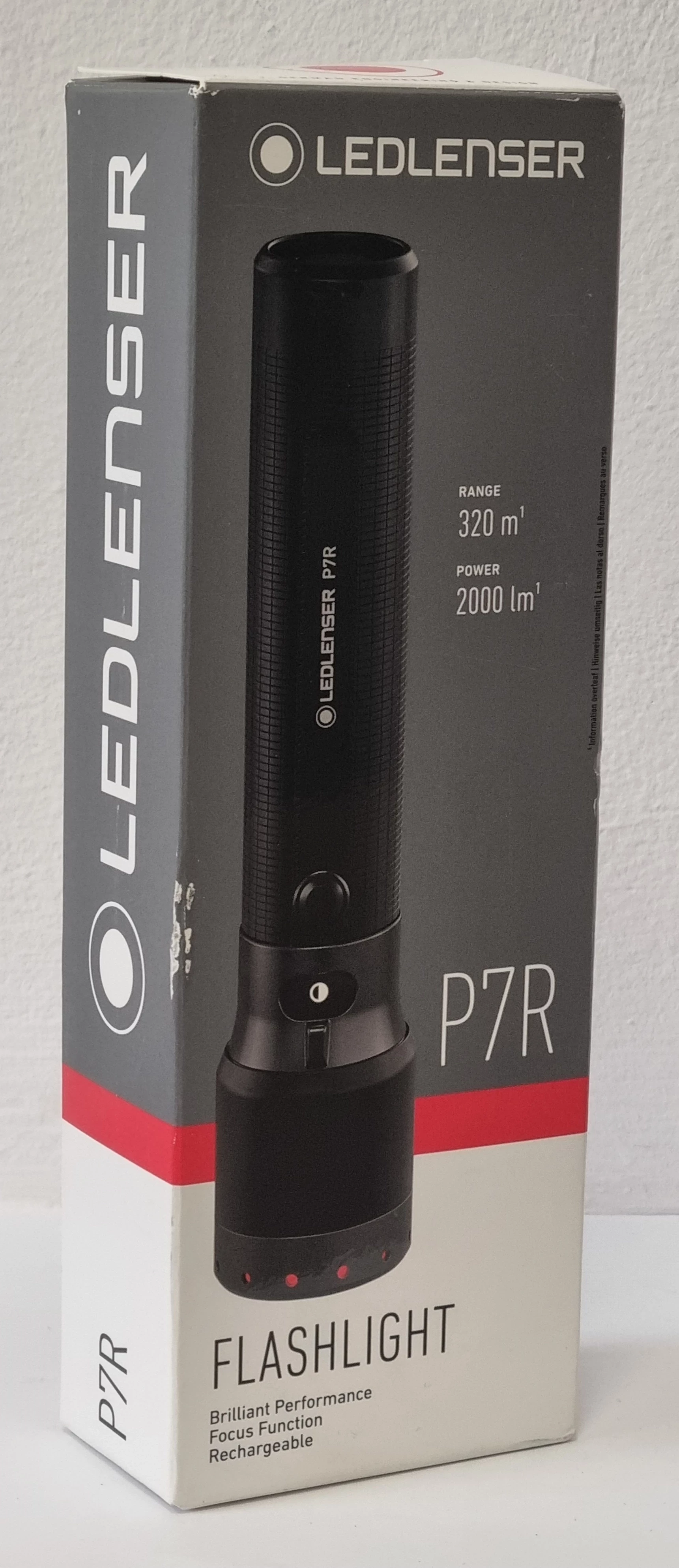 latarka-akumulatorowa-ledlenser-p7r-320m-2000lm-sobieskiego-14-jelenia-gora-sj