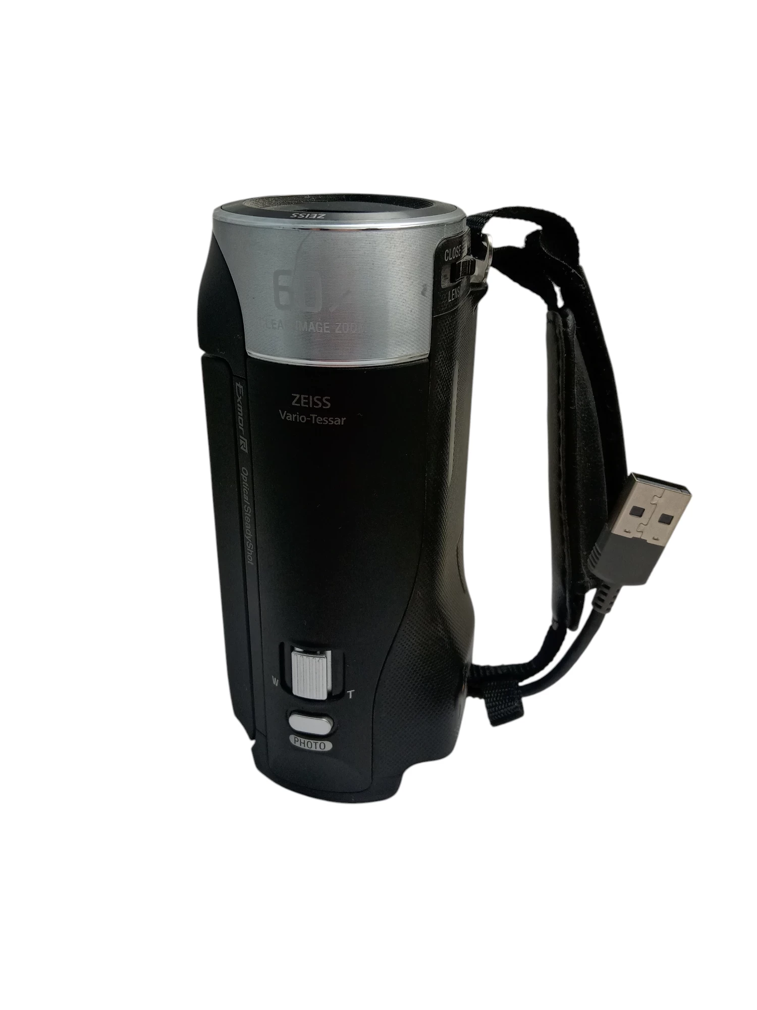 kamerka-sony-hdr-cx405-stan-11323-2