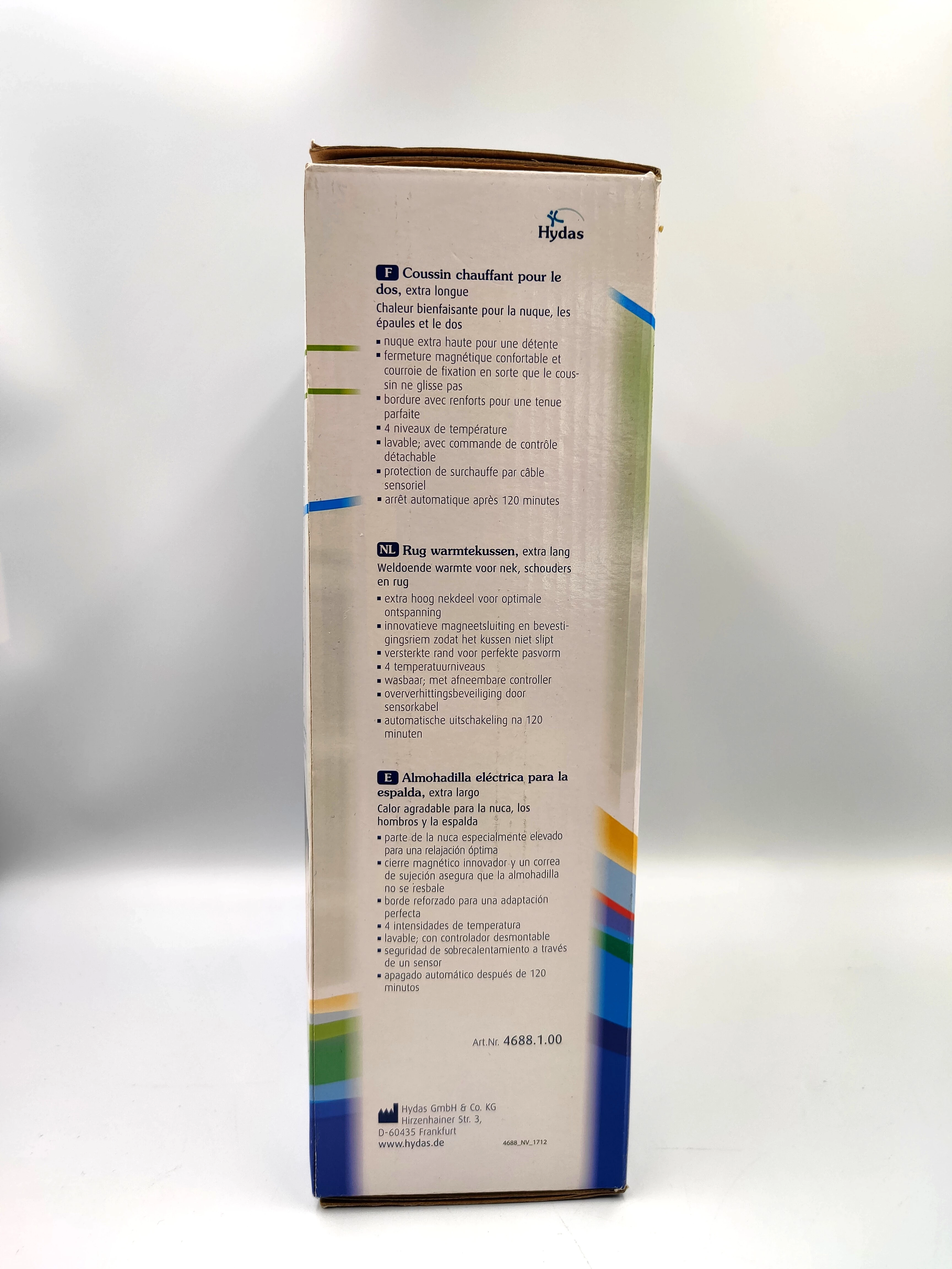 poduszka-elektryczna-rozgrzewajaca-termofor-stan-11323-2