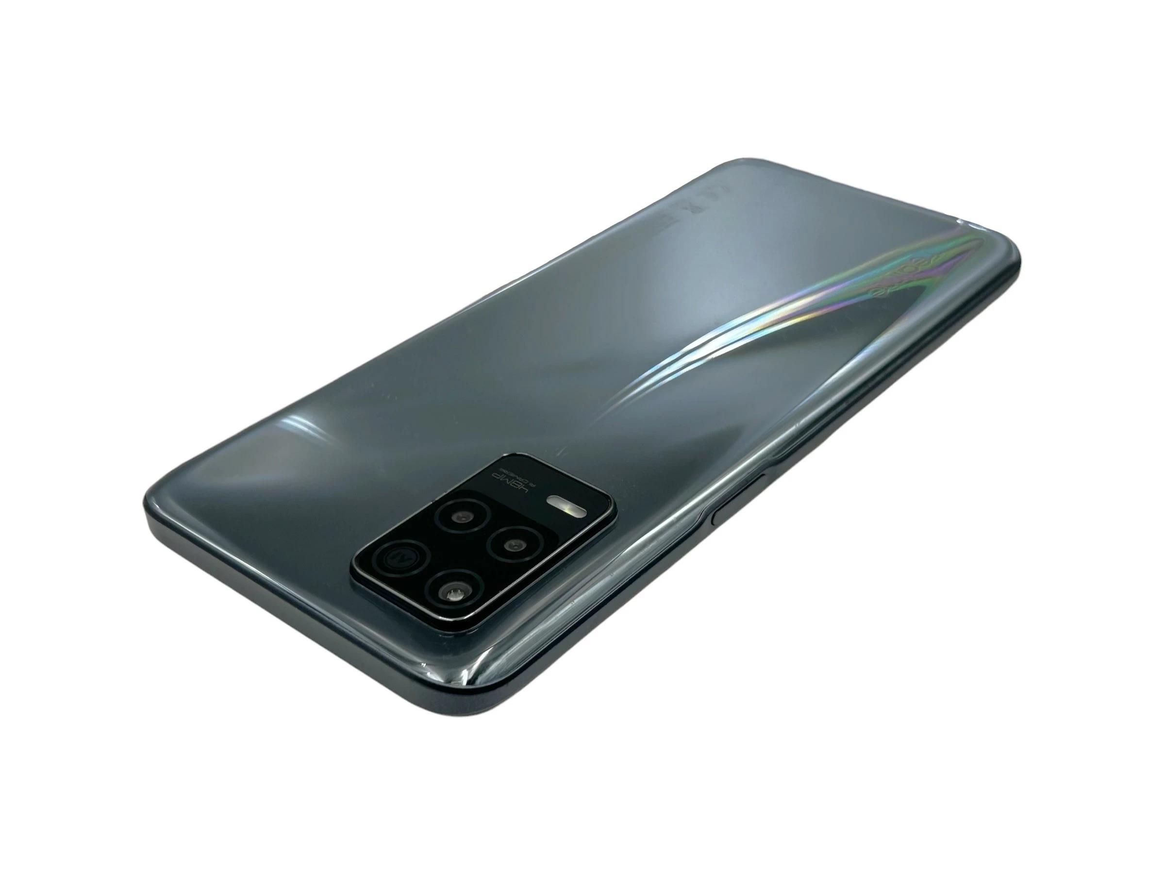 telefon-realme-8-rmx3241-4gb64gb-64-super-amoled-60hz-5000mah-czarny-typ-202685-212929