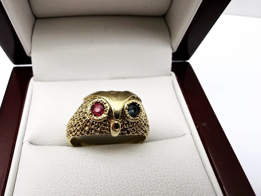 swietny-pierscionek-waga-445gr-proba-585-rozmiar-13-pilsudskiego-86-wroclaw