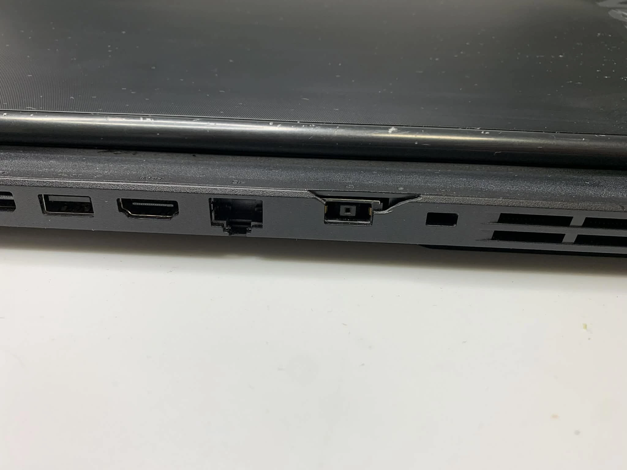 laptop-lenovo-legion-y540-81sx-16gb13tb-i7-pojemnosc-dysku-1256