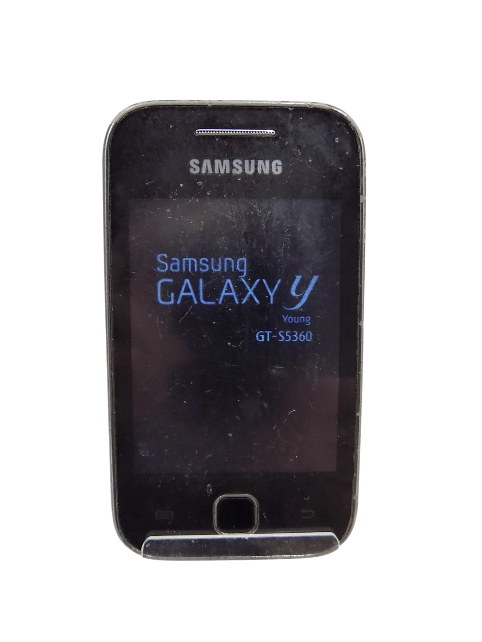 telefon-samsung-galaxy-y-young-gt-s5360-wyzwolenia-28-ozimek