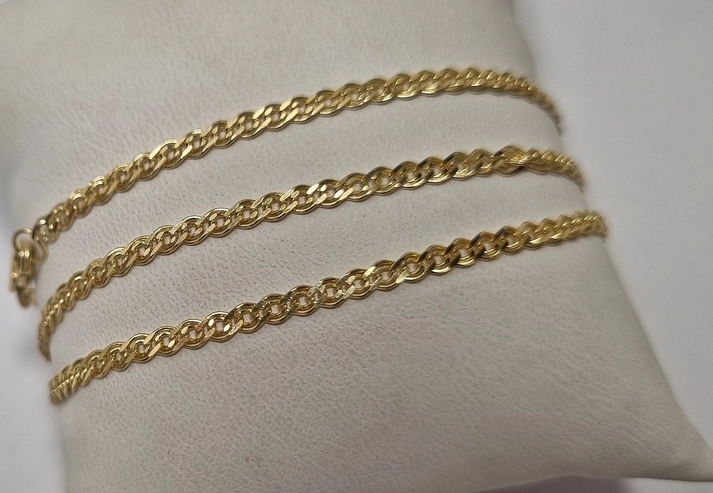 zloty-lancuszek-mona-lisa-465g-585-48cm-marka-248811-958954