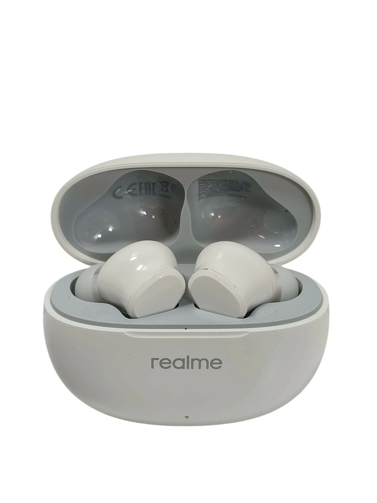 sluchawki-bluetooth-dokanalowe-realme-buds-t100-warszawska-38-katowice