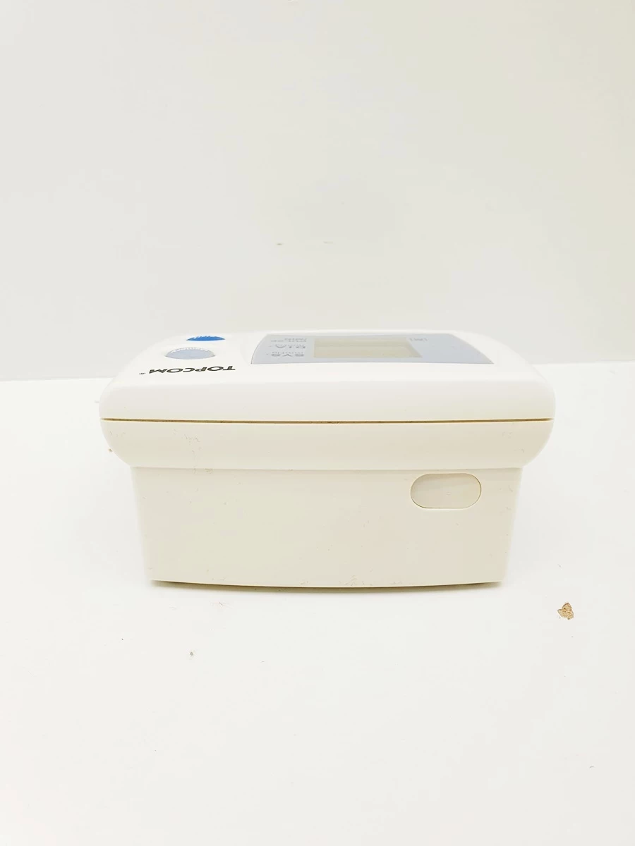 elektroniczny-cisnieniomierz-naramienny-omron-m2-essential-komplet-model-m2-basic