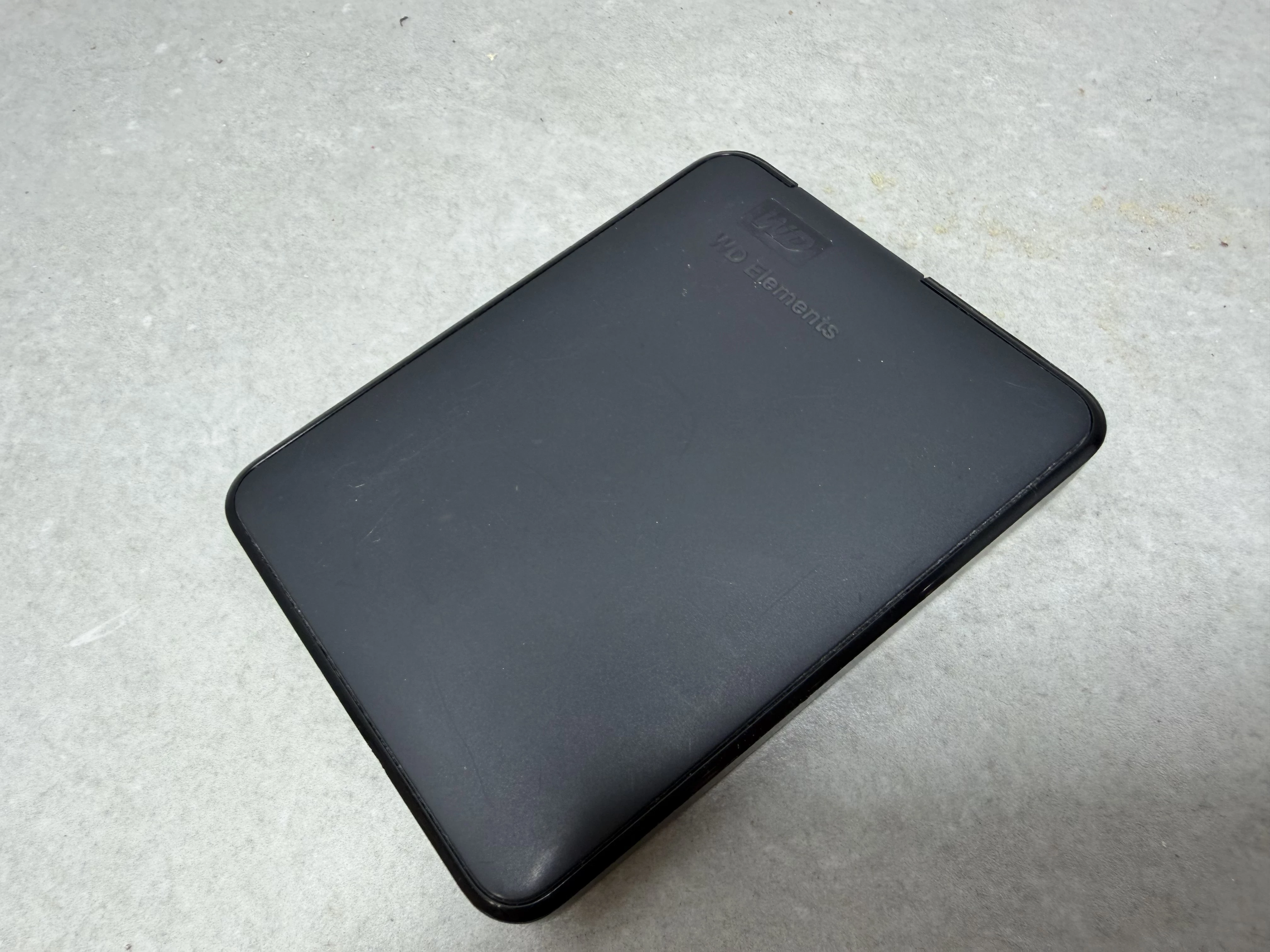 dysk-wd-wdbu6y0020bbk-2tb-kab-ean-gtin-5905255777903