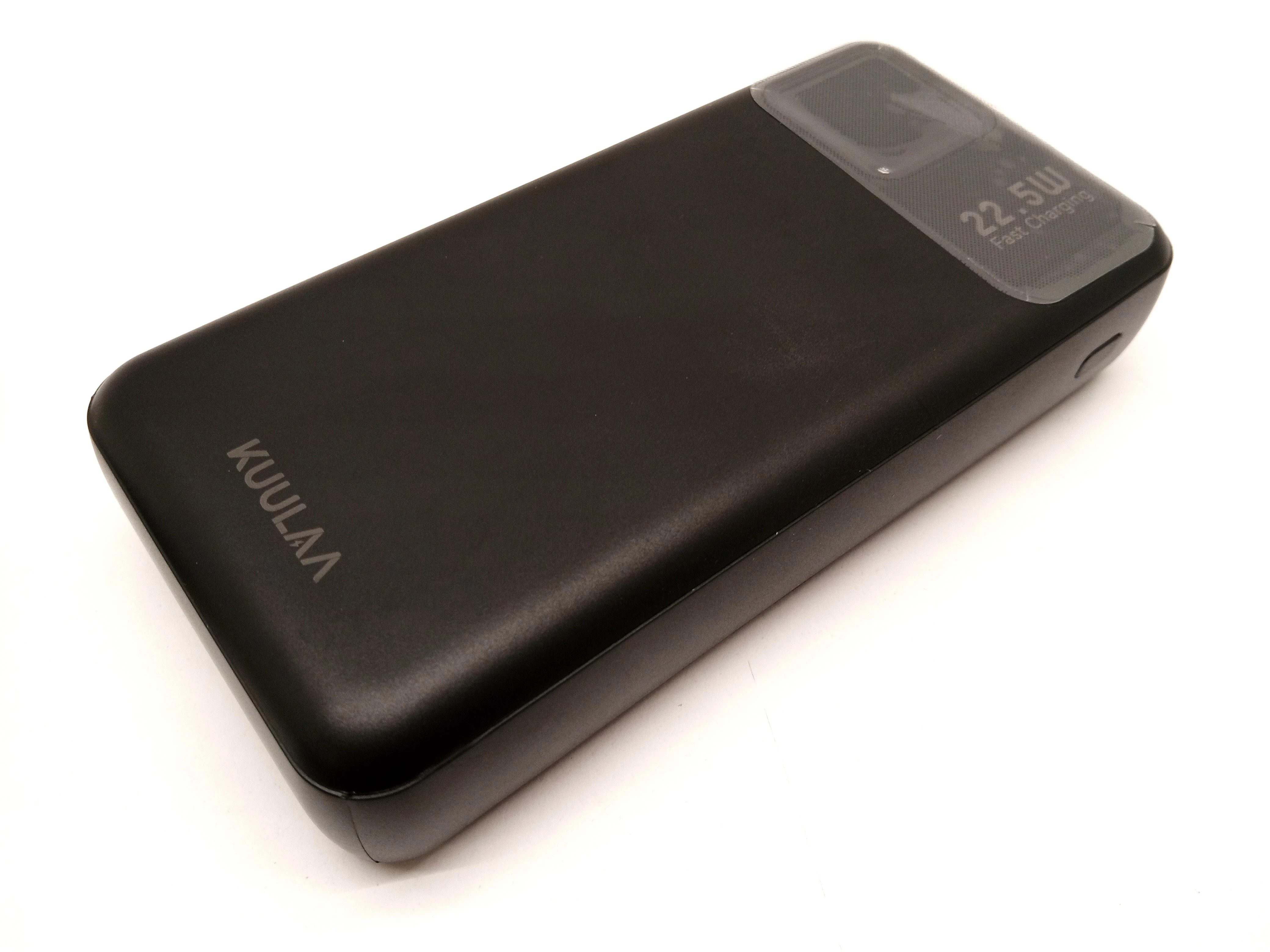 kuulaa-20000-mah-powerbank-pojemnosc-akumulatora-2000