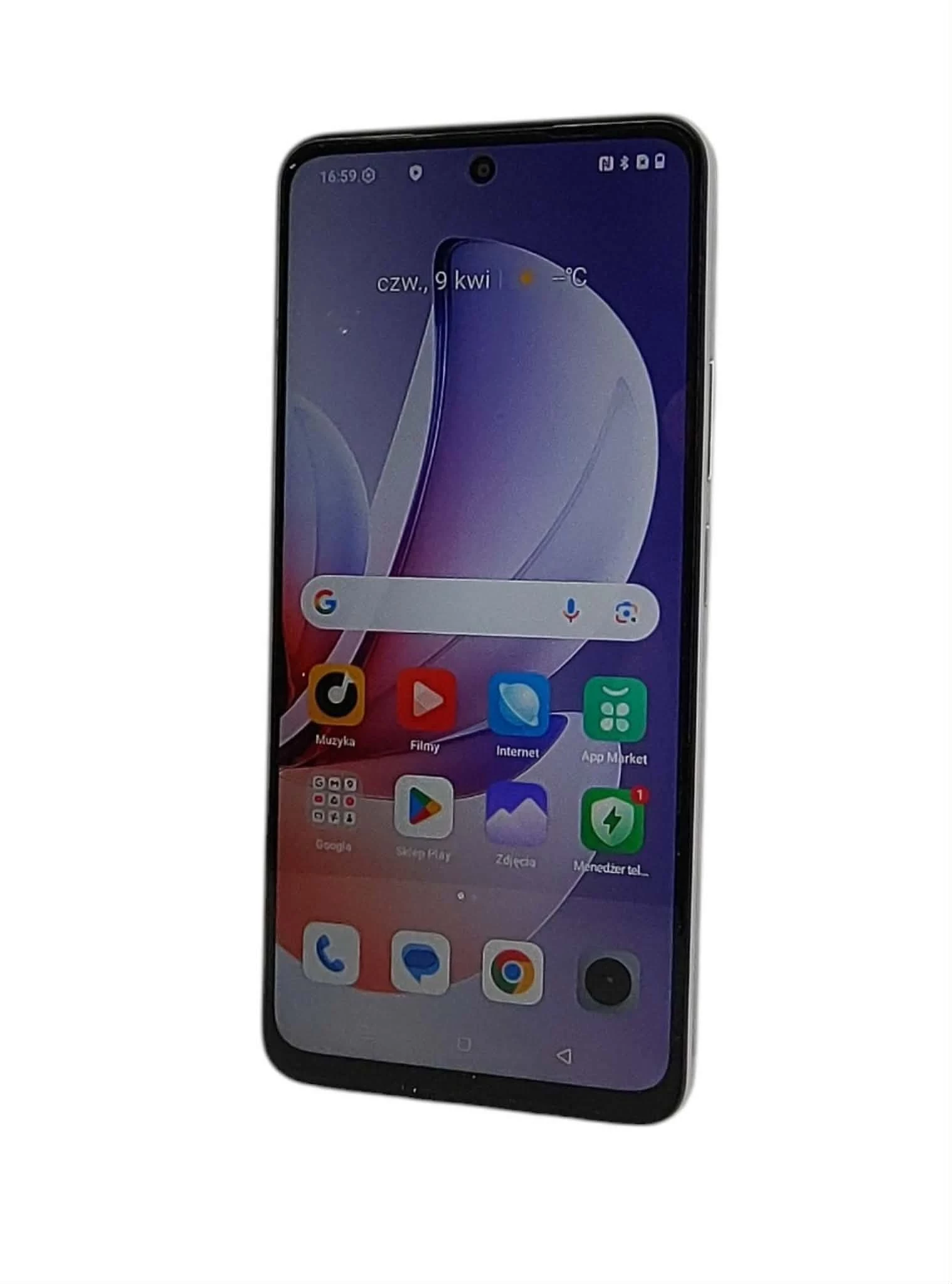 smartfon-realme-c71-6-gb-128-gb-4g-lte-white-swan-ean-gtin-6941764467743