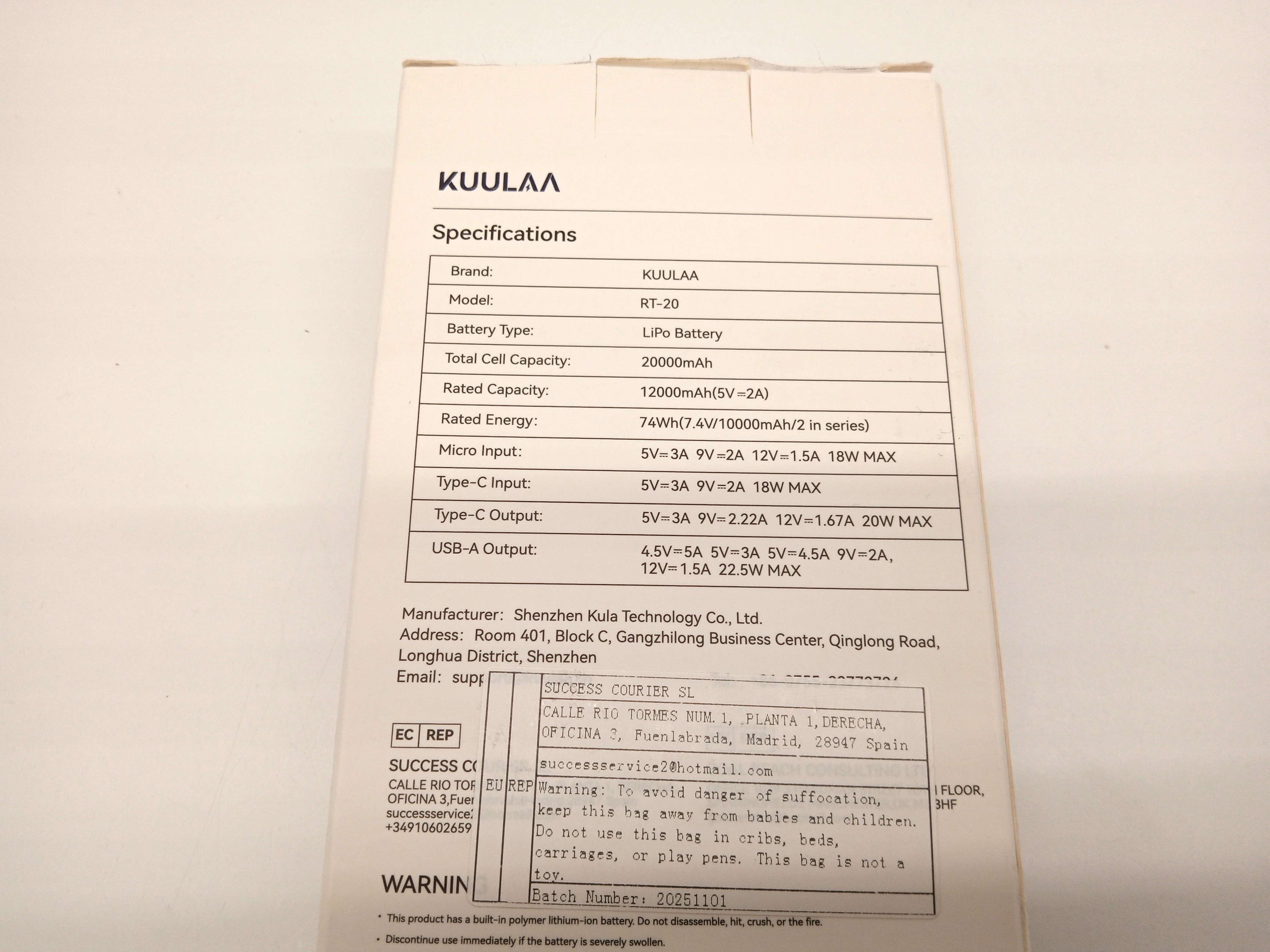 kuulaa-20000-mah-powerbank-stan-11323-2