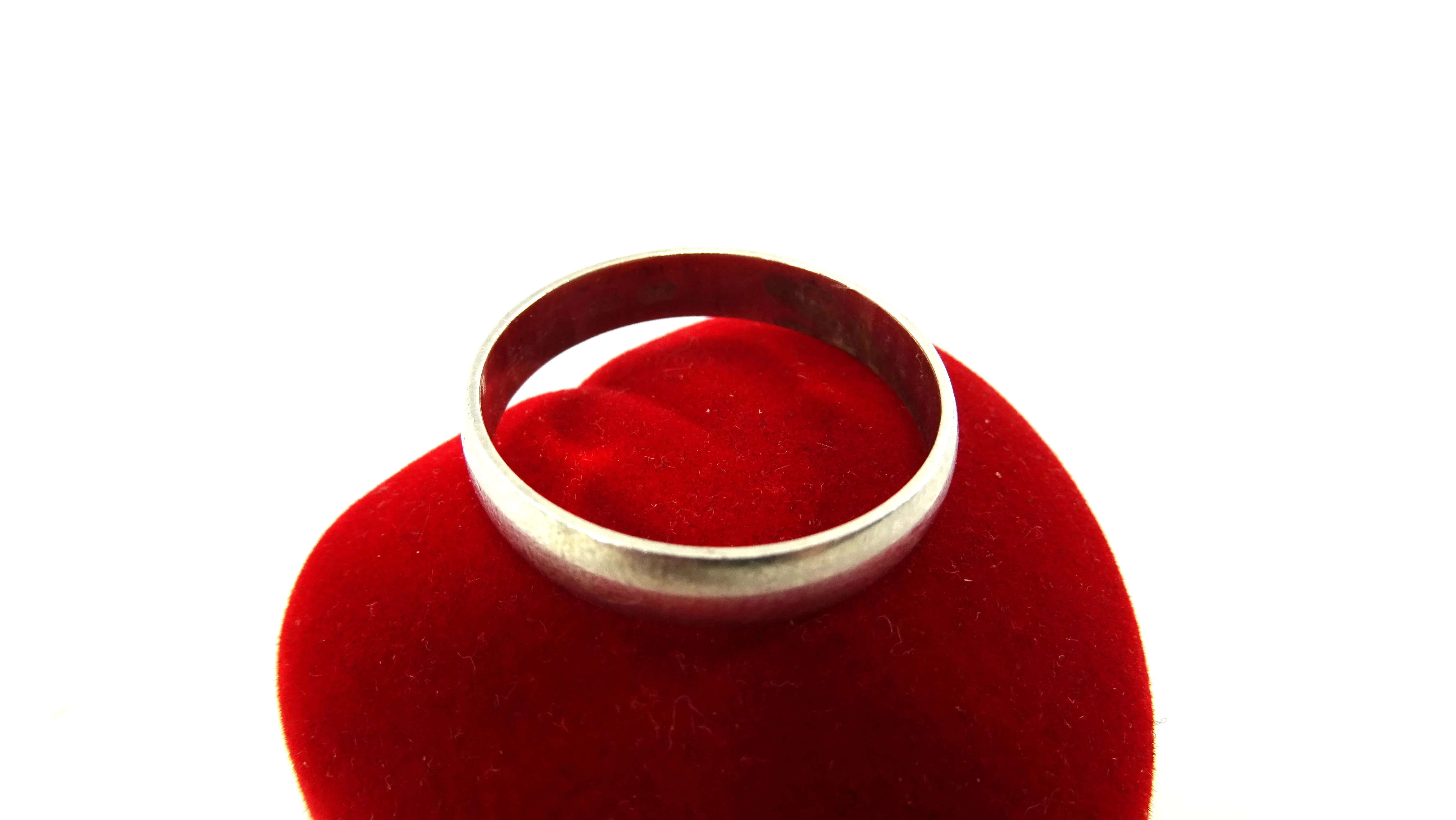 klasyczna-meska-obraczka-pr925-r325-stan-11323-253806