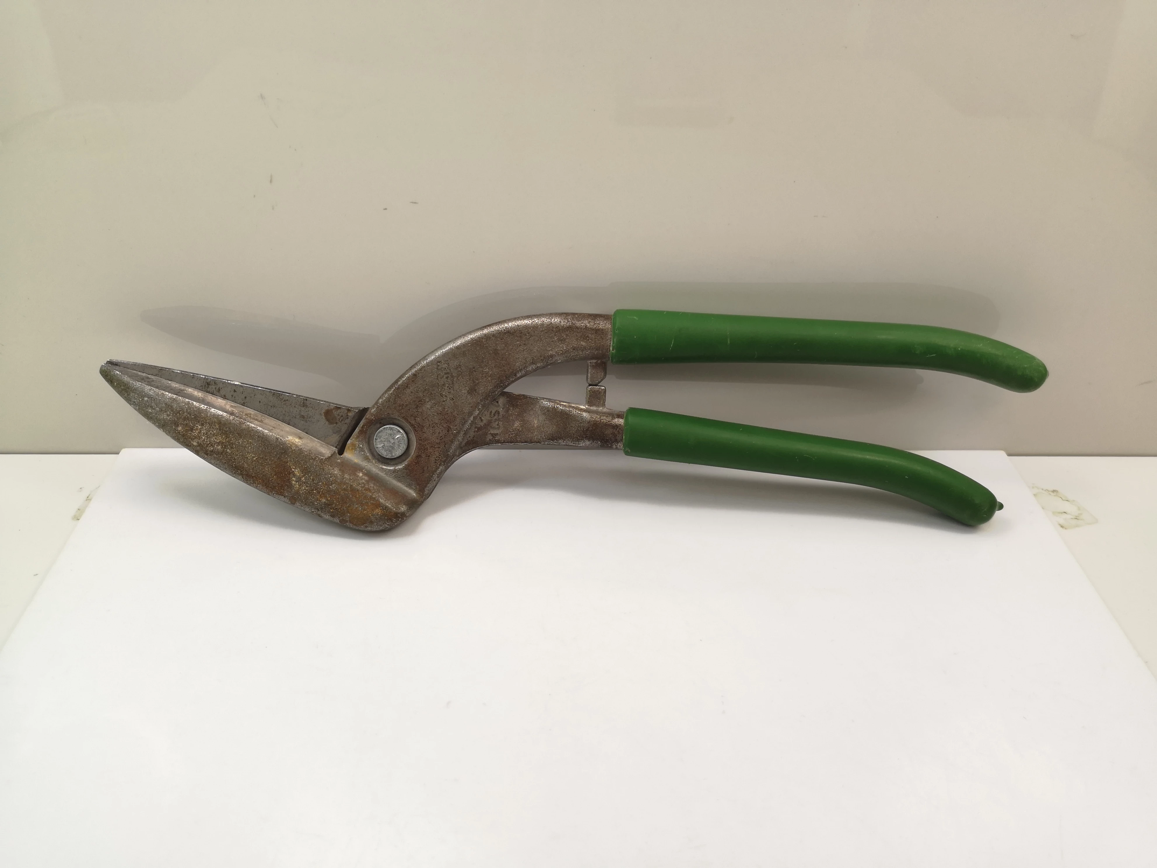 nozyce-do-blachy-bessey-118-300l-28-czerwca-313-poznan-ska-x