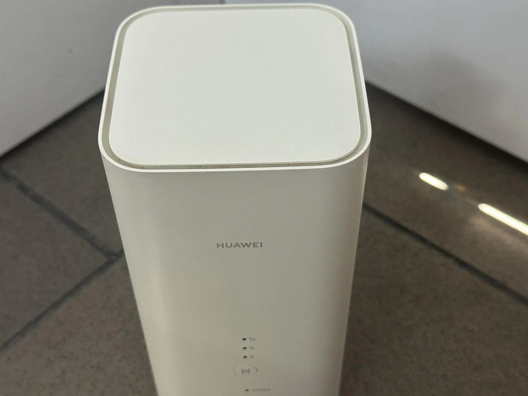 router-huawei-b818-263-zasilacz-ean-gtin-767896039438