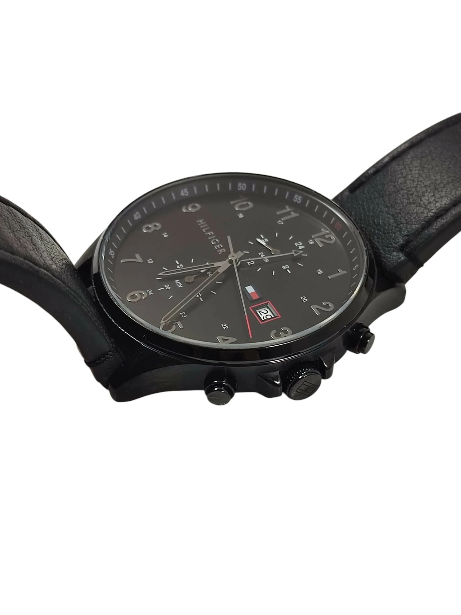 zegarek-meski-tommy-hilfiger-1791711-czarny-pasek-czarna-tarcza-44-mm-mechanizm-18738-1