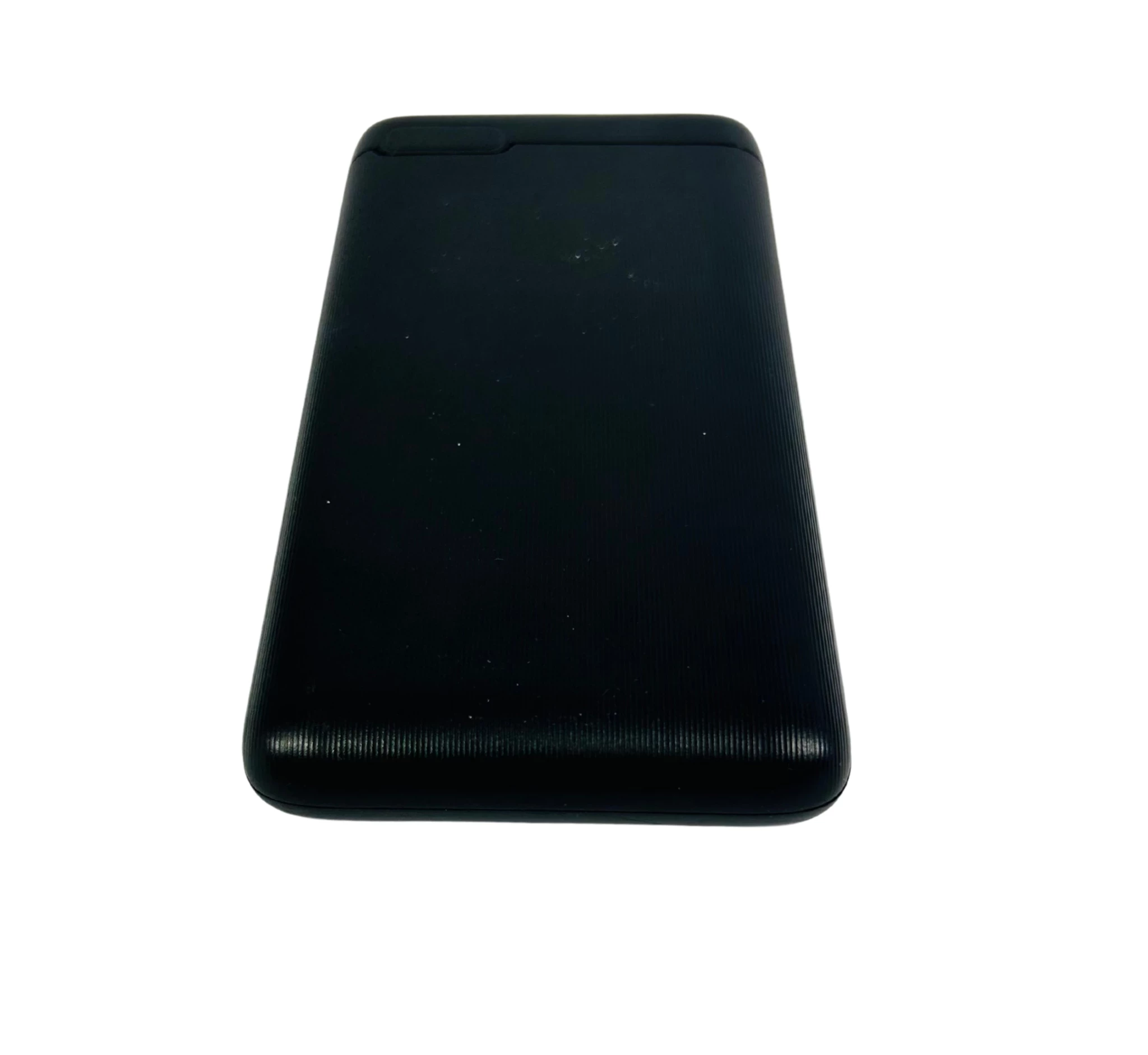 powerbank-setty-pb-lcd-101-10000mah-stan-11323-2