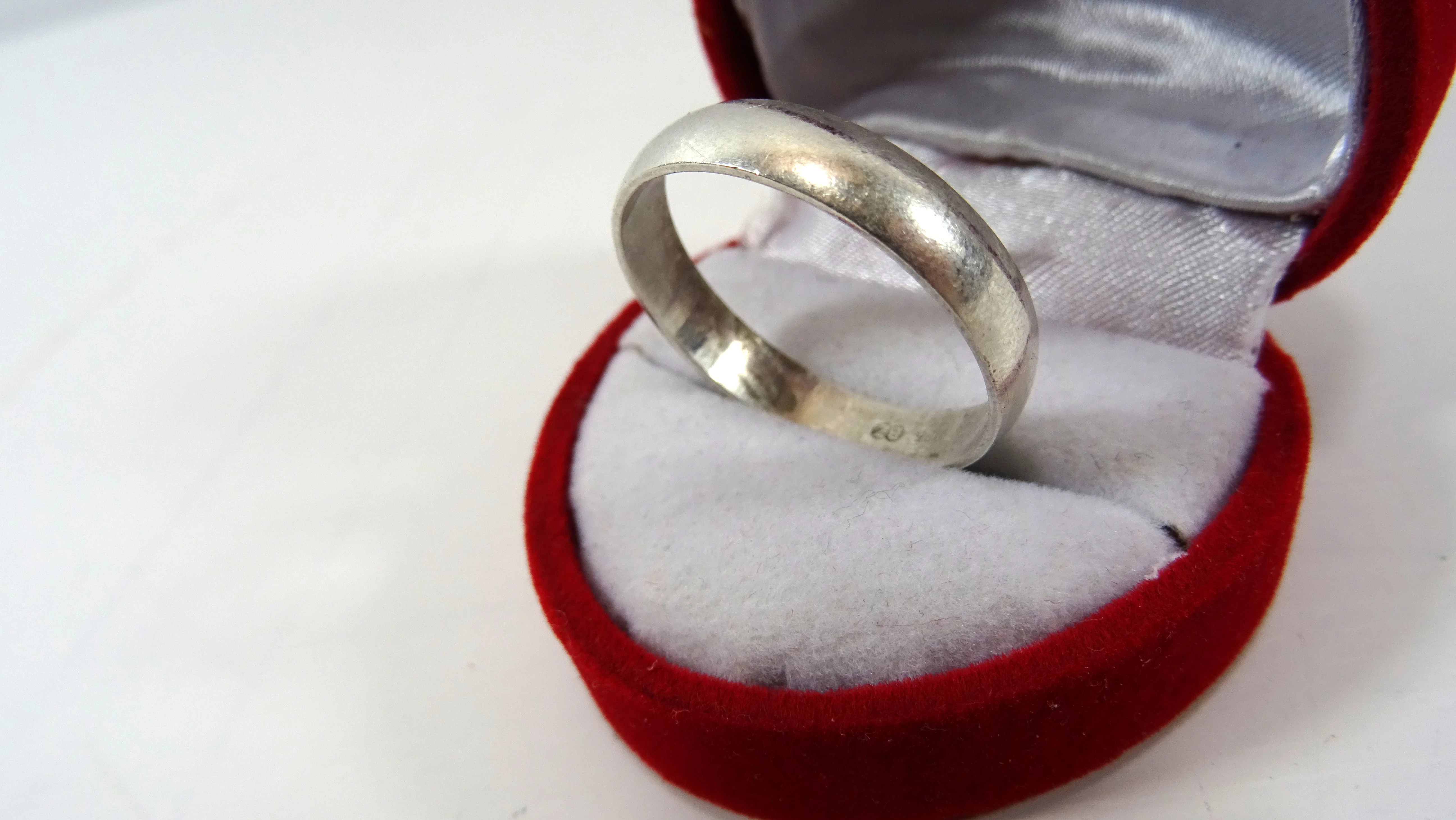 klasyczna-meska-obraczka-pr925-r325-material-dominujacy-223721-2048