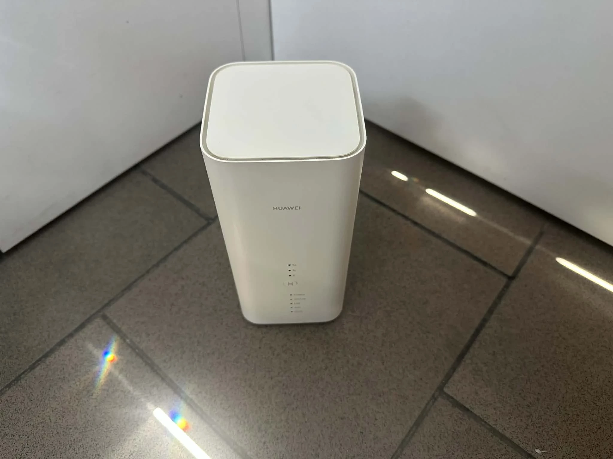 router-huawei-b818-263-zasilacz-stary-rynek-9-sroda-wlkp