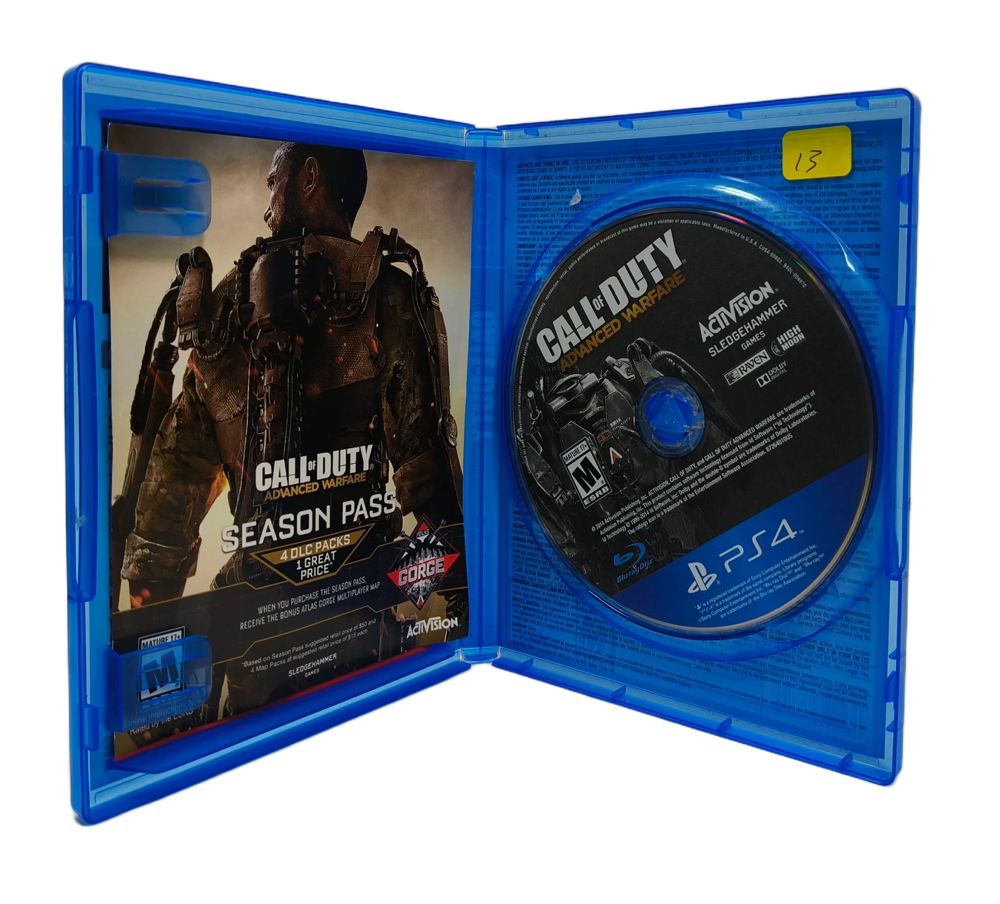 gra-ps4-call-of-duty-advanced-warfare-stan-11323-2
