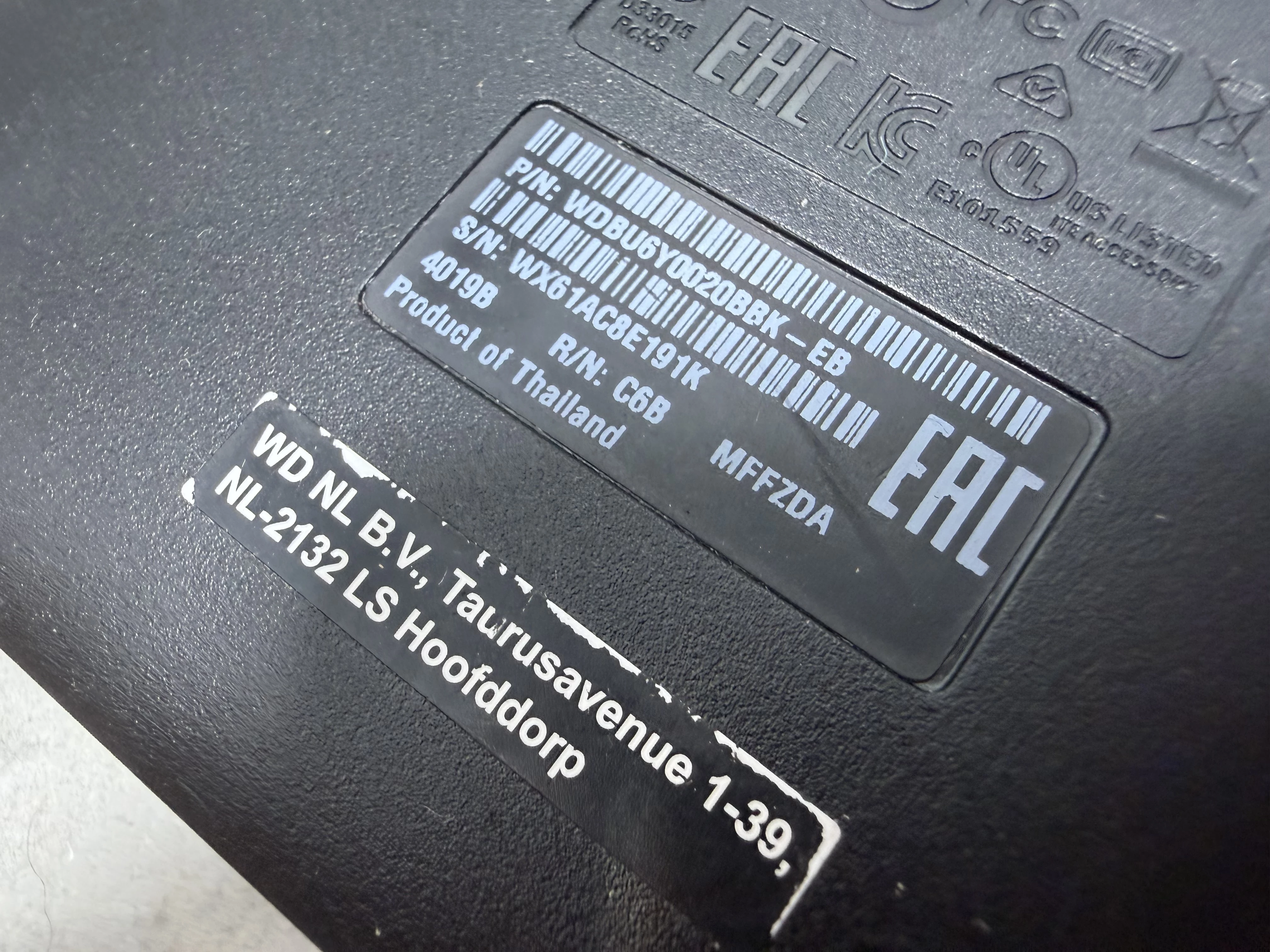 dysk-wd-wdbu6y0020bbk-2tb-kab-kod-producenta-wdbu6y0020bbk-eesn