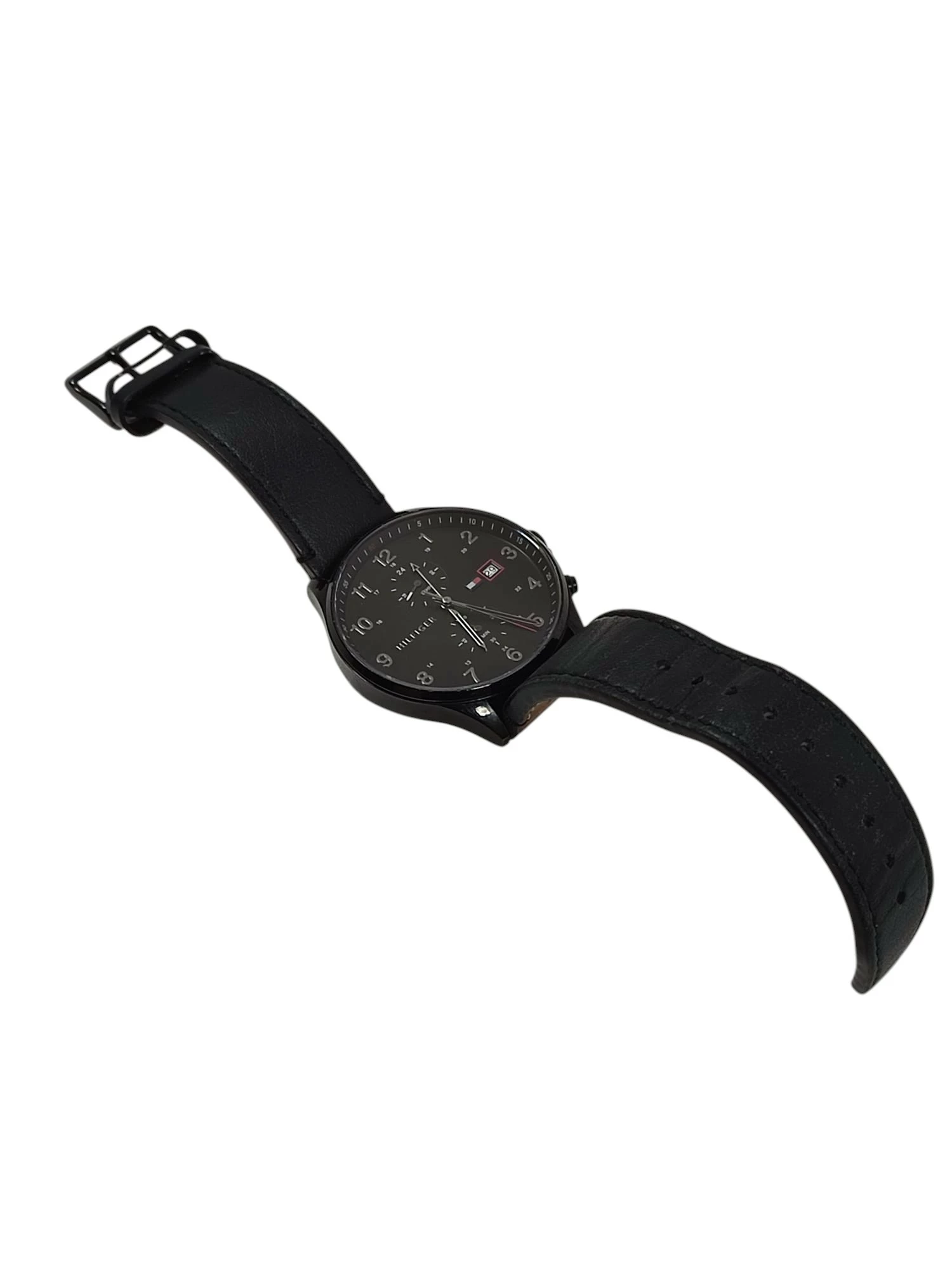 zegarek-meski-tommy-hilfiger-1791711-czarny-pasek-czarna-tarcza-44-mm-ean-gtin-7613272379205