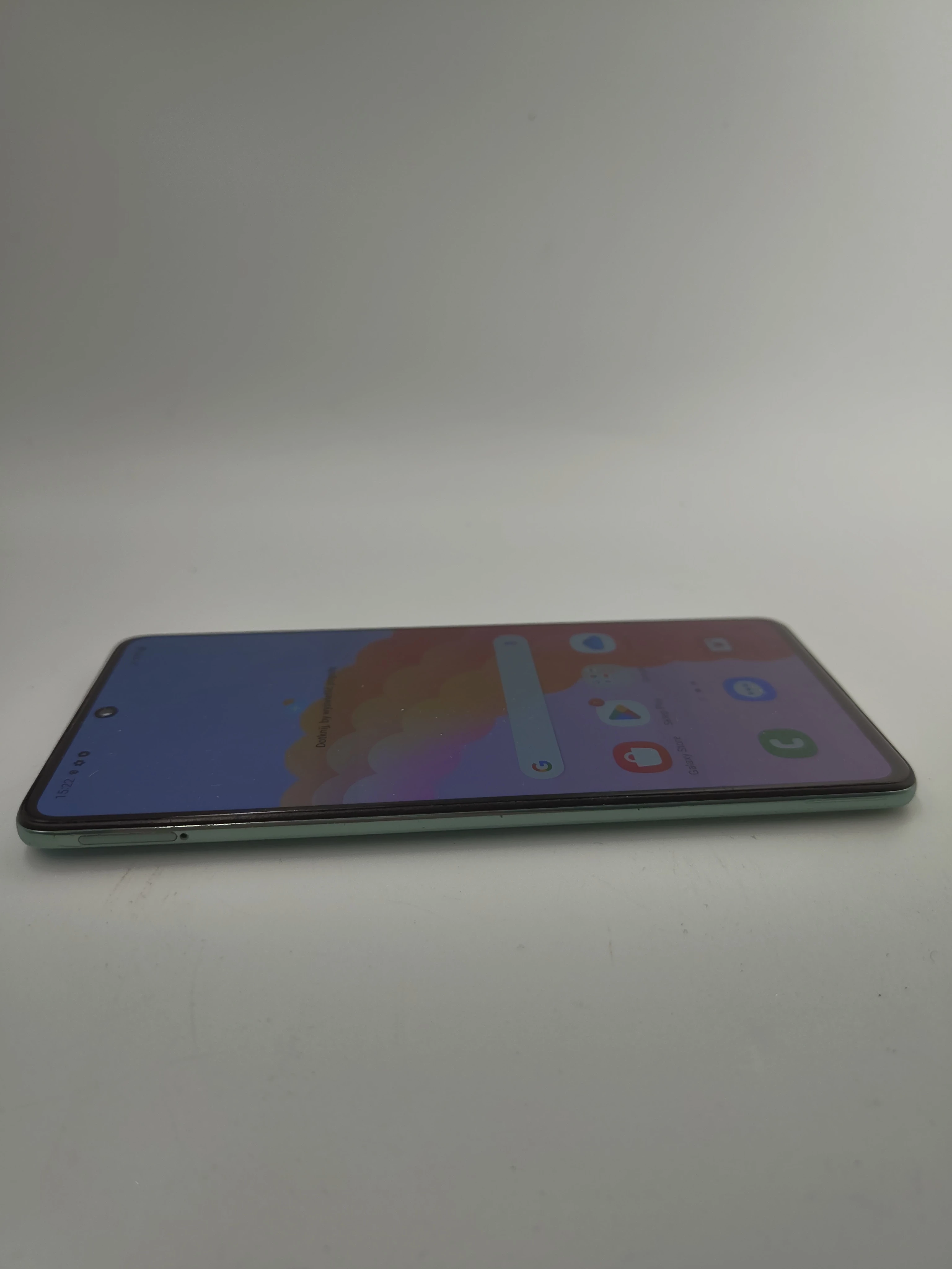 telefon-samsung-a71-kod-producenta-8806097640226