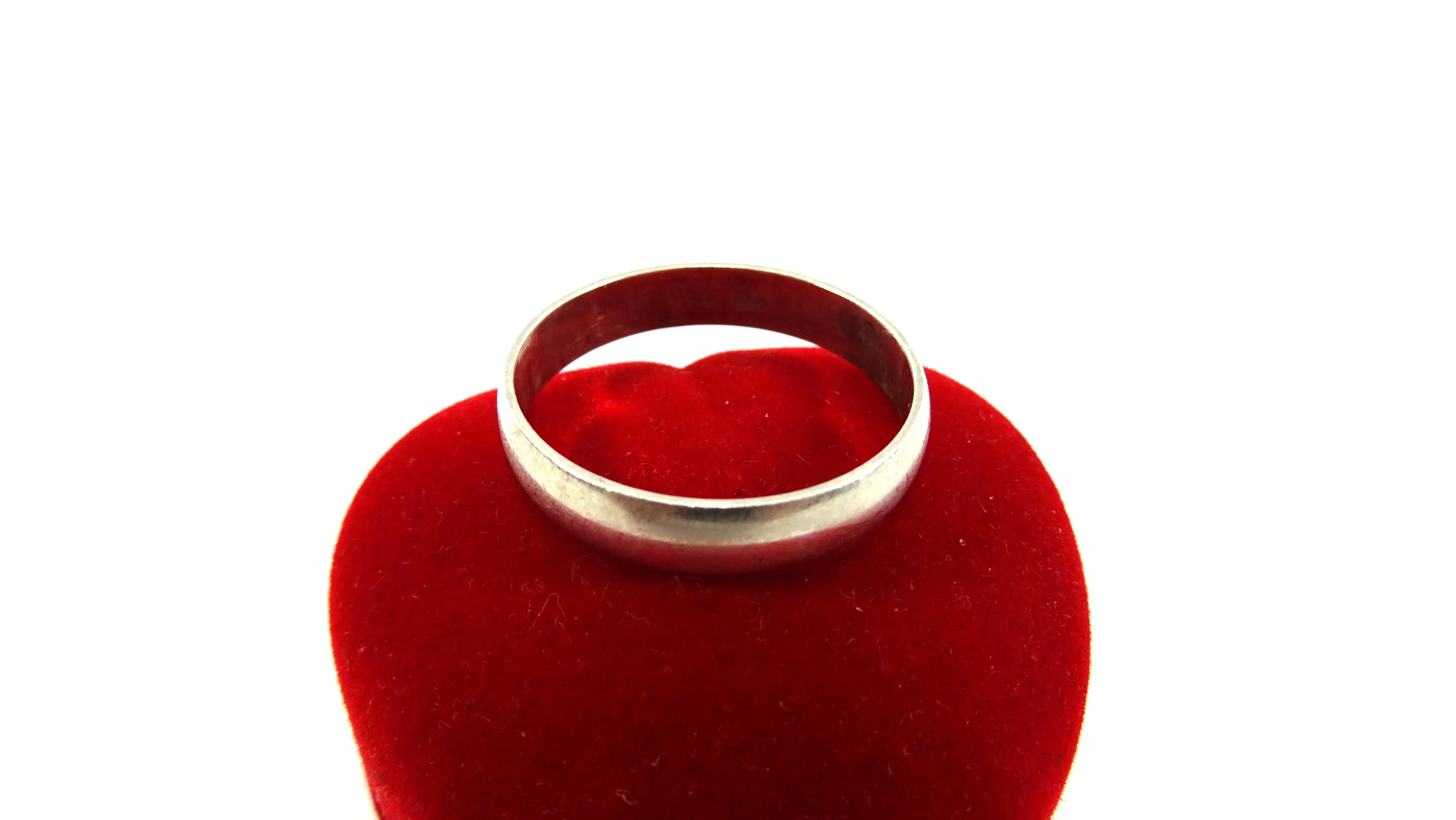 klasyczna-meska-obraczka-pr925-r325-zamkowa-16-lubawa