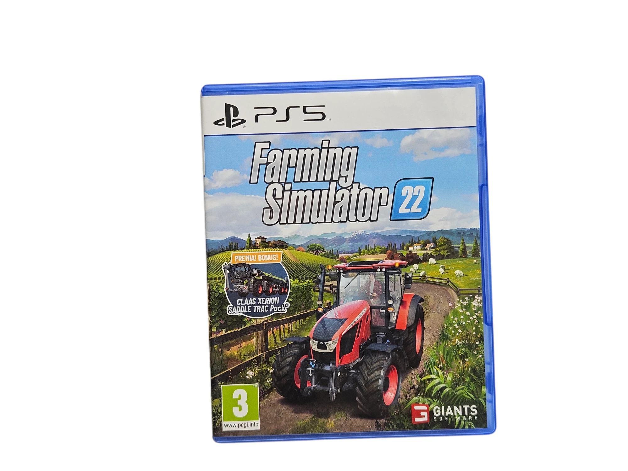 farming-simulator-22-ps5-marymoncka-65-warszawa