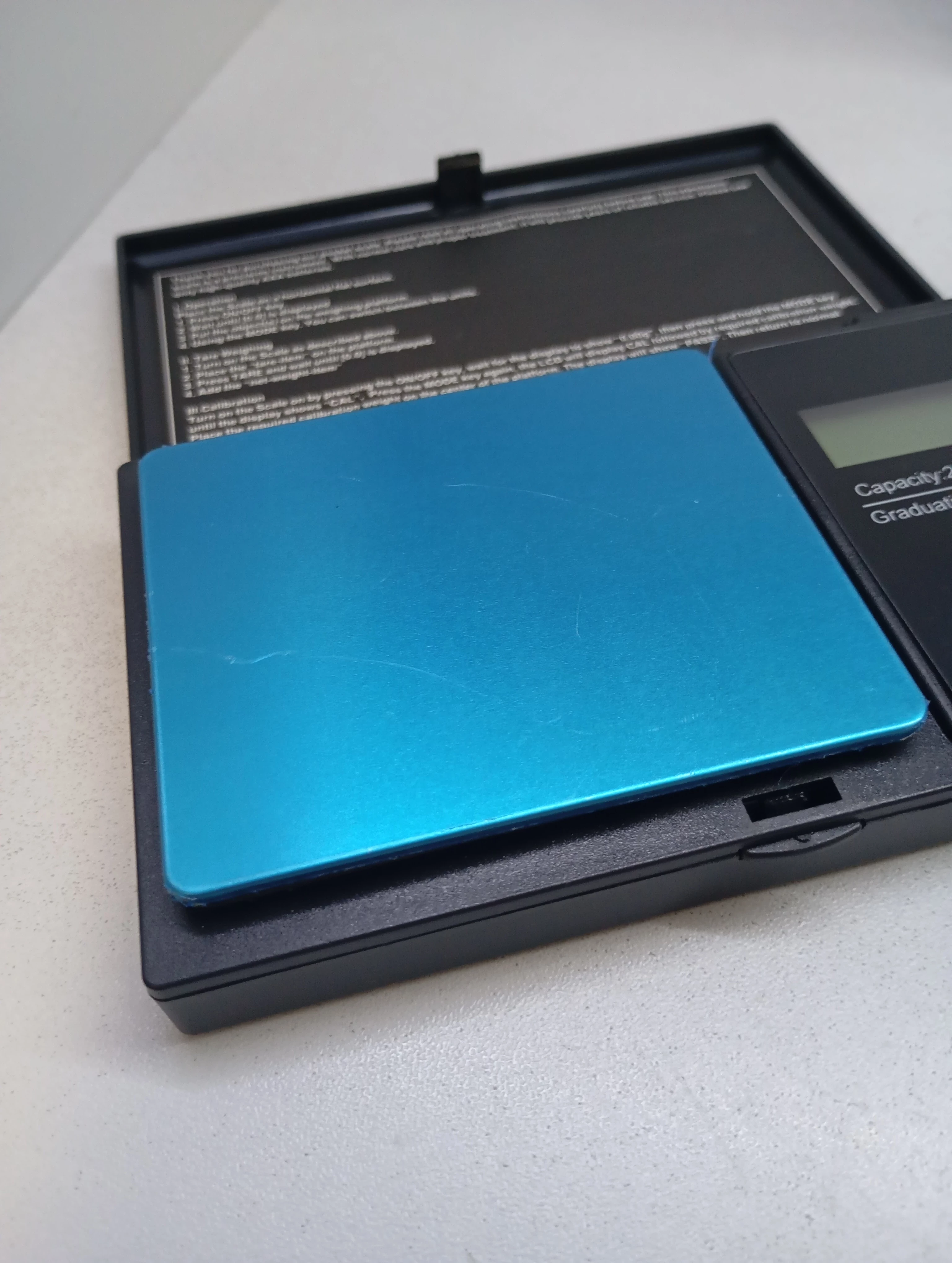 elektroniczna-waga-jubilerska-001g200g-w-004-ean-gtin-5903899934775