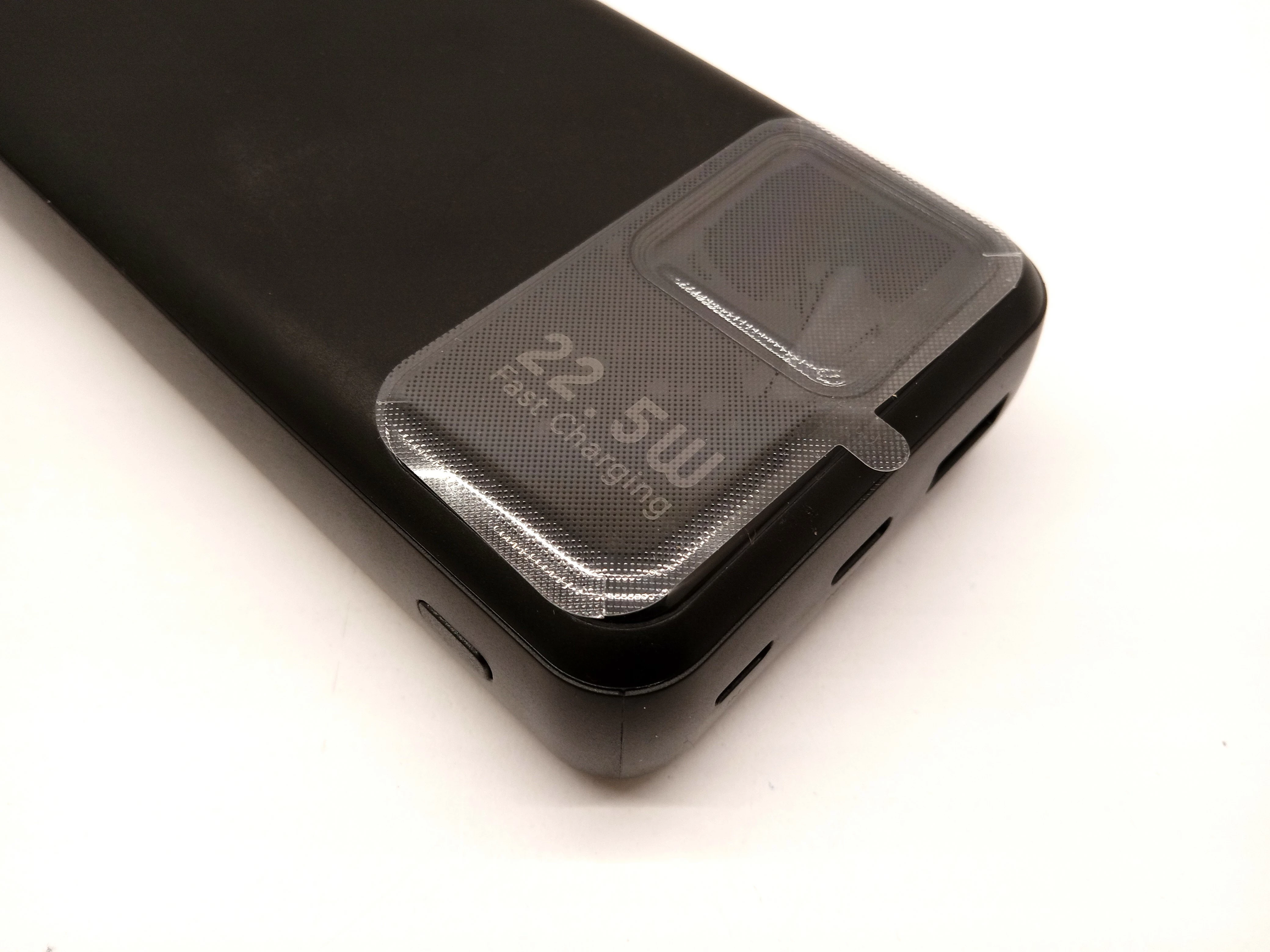 kuulaa-20000-mah-powerbank-typ-akumulatora-210258-242102