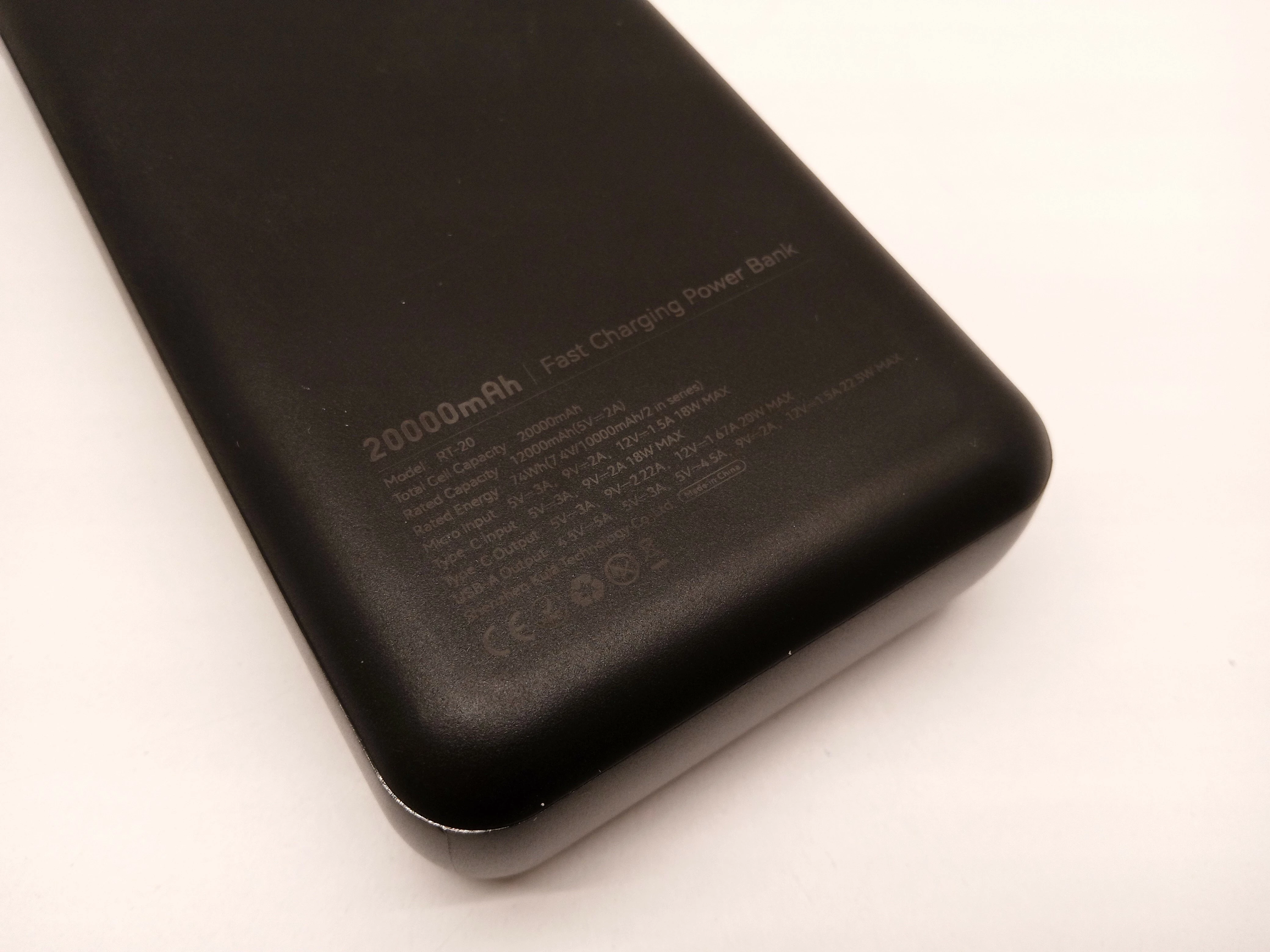 kuulaa-20000-mah-powerbank-ean-gtin-5906849423152