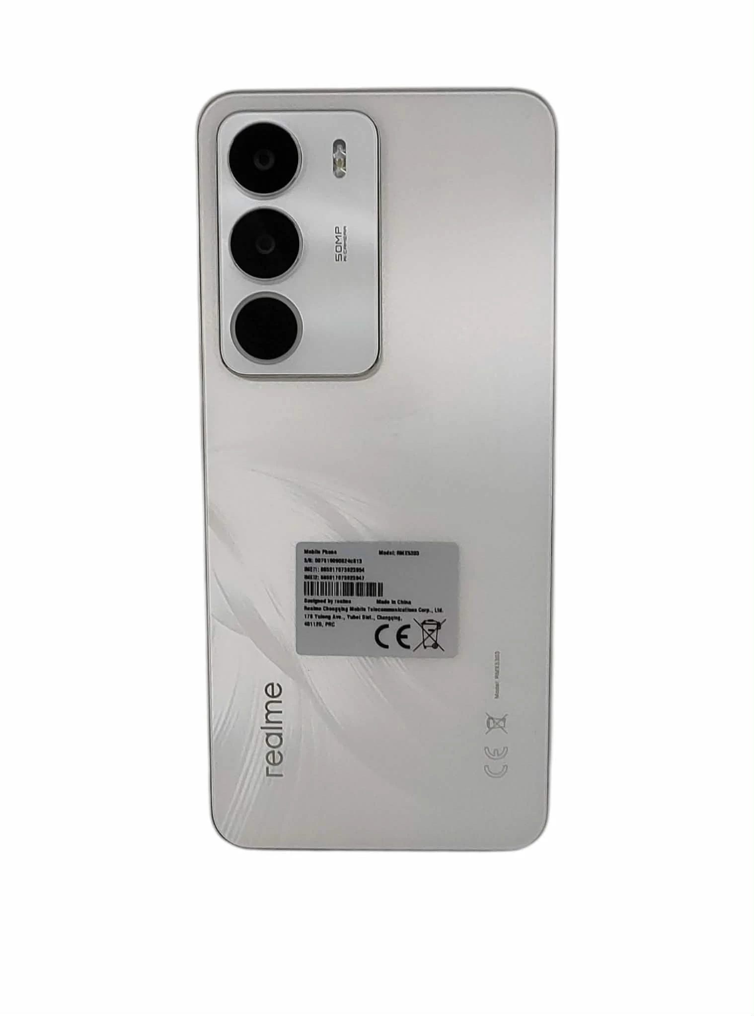 smartfon-realme-c71-6-gb-128-gb-4g-lte-white-swan-przekatna-ekranu-667