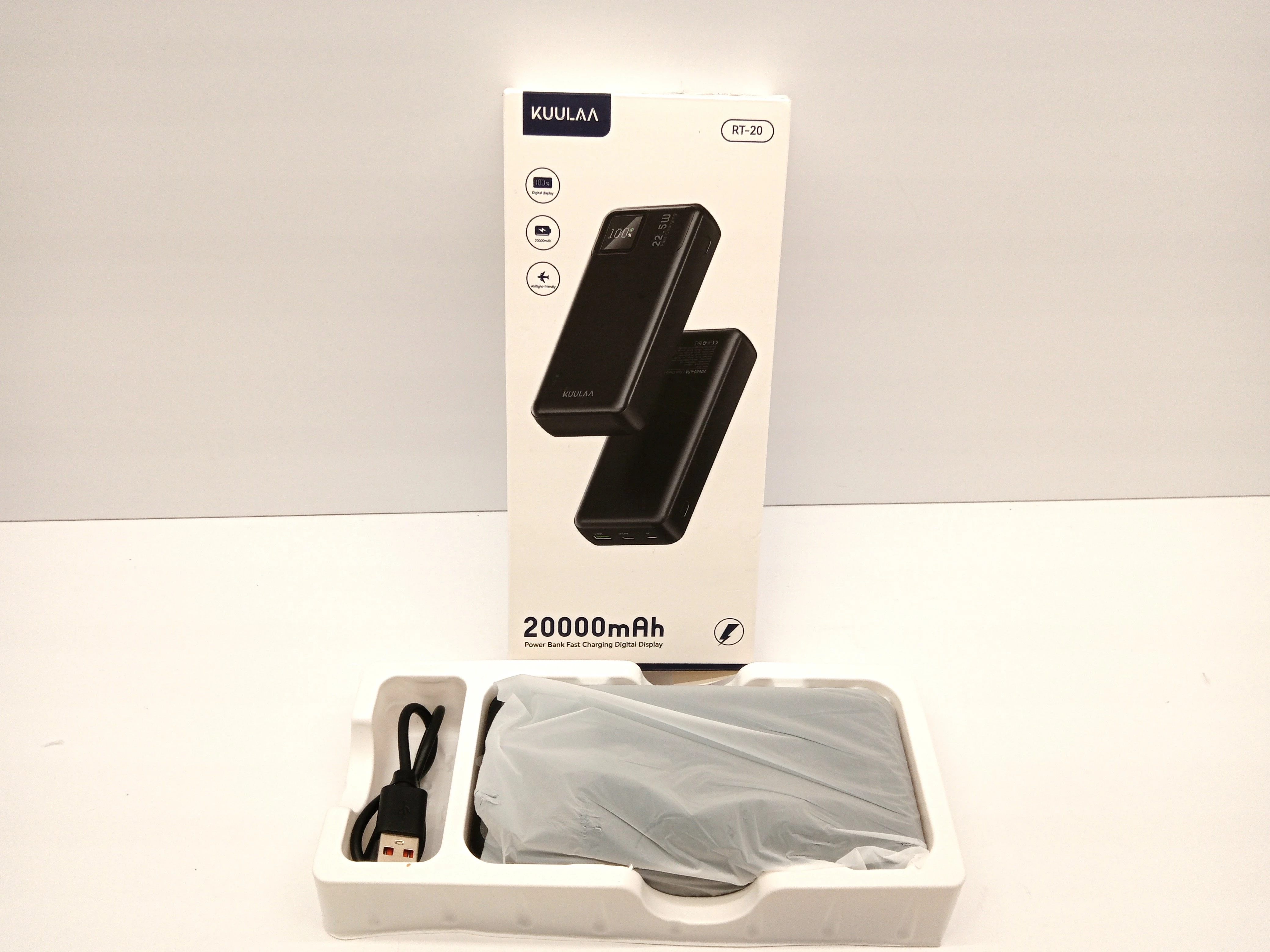 kuulaa-20000-mah-powerbank-traugutta-15-radom