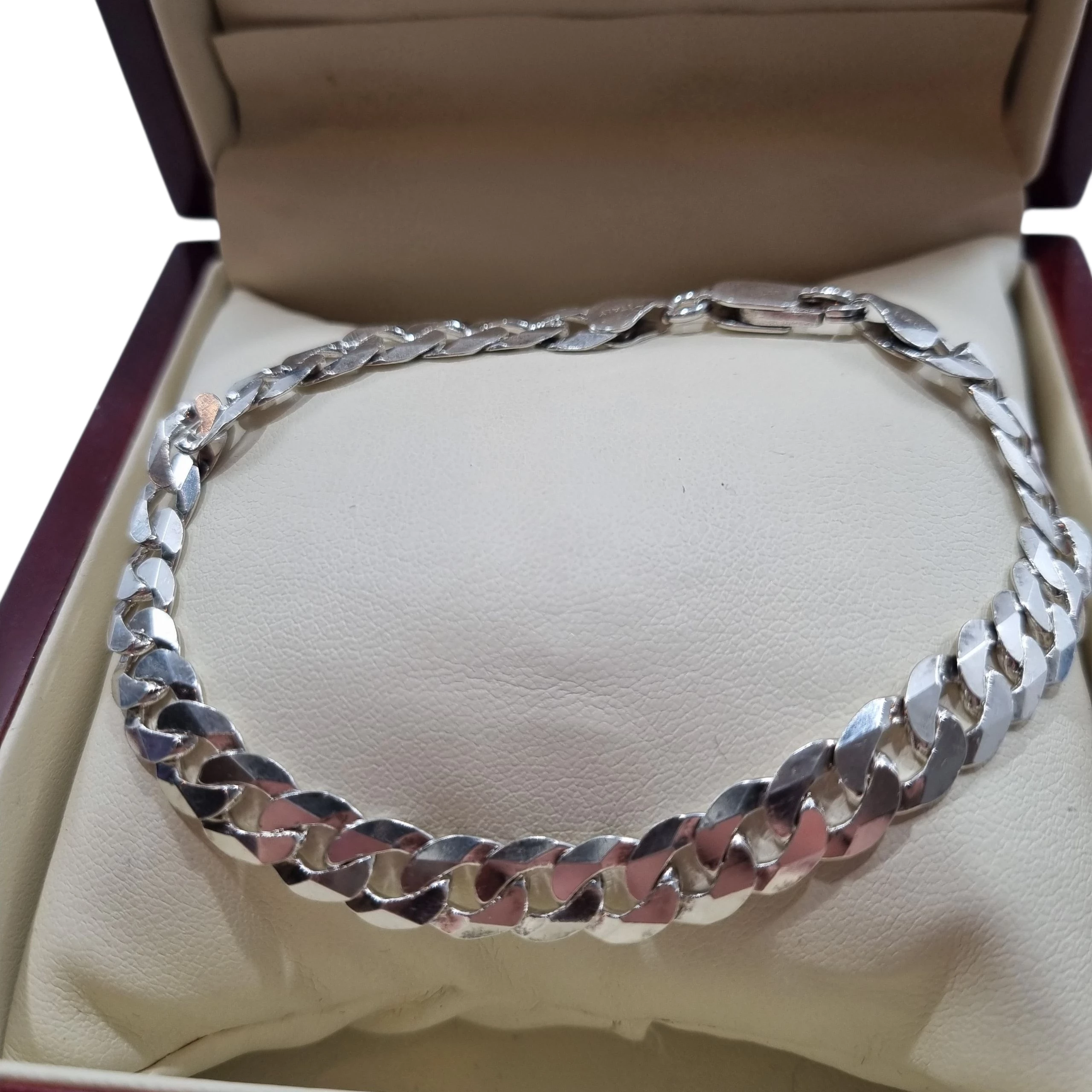 srebrna-bransoletka-1592g-925-rodzaj-2205-16