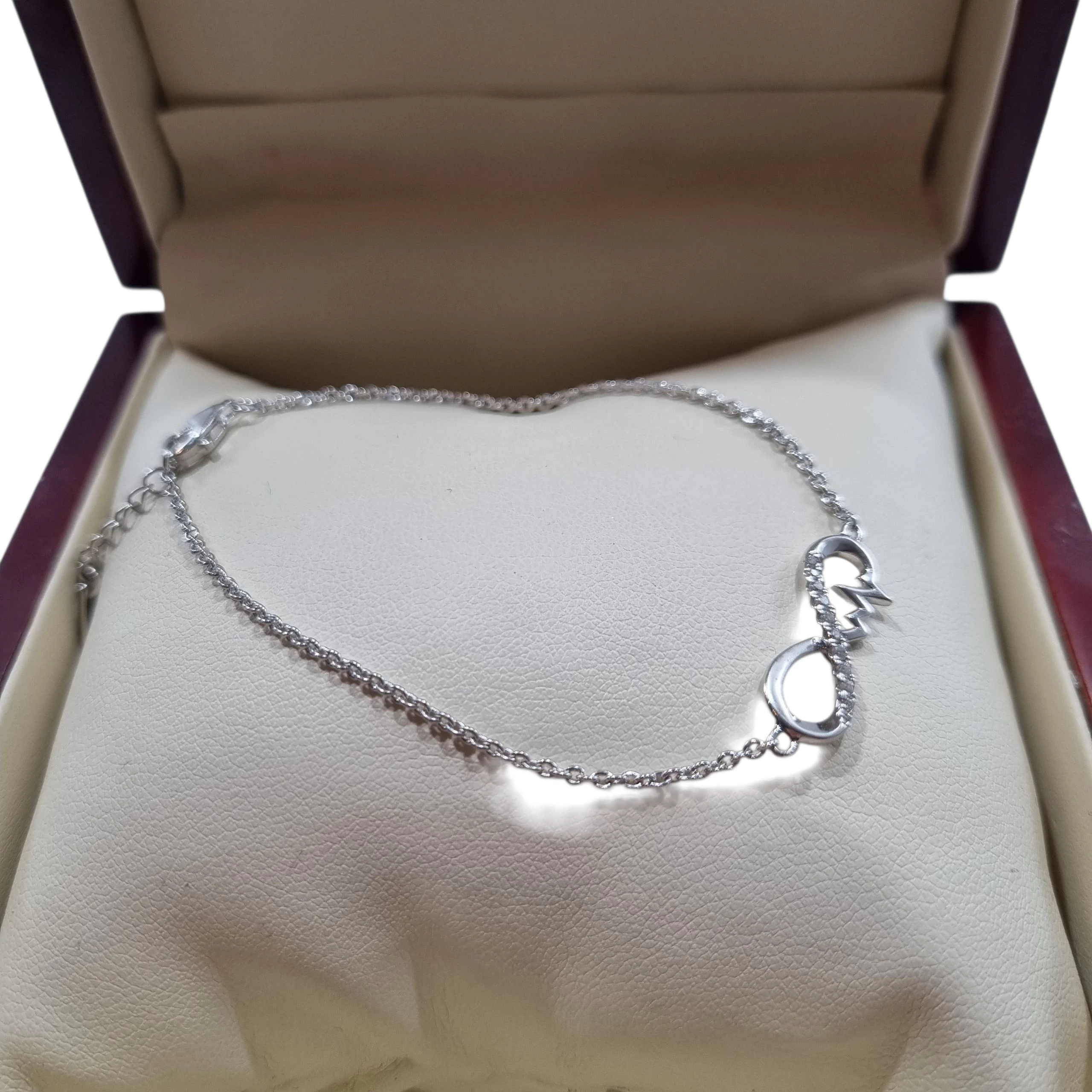 srebrna-bransoletka-244g-925-stan-11323-2