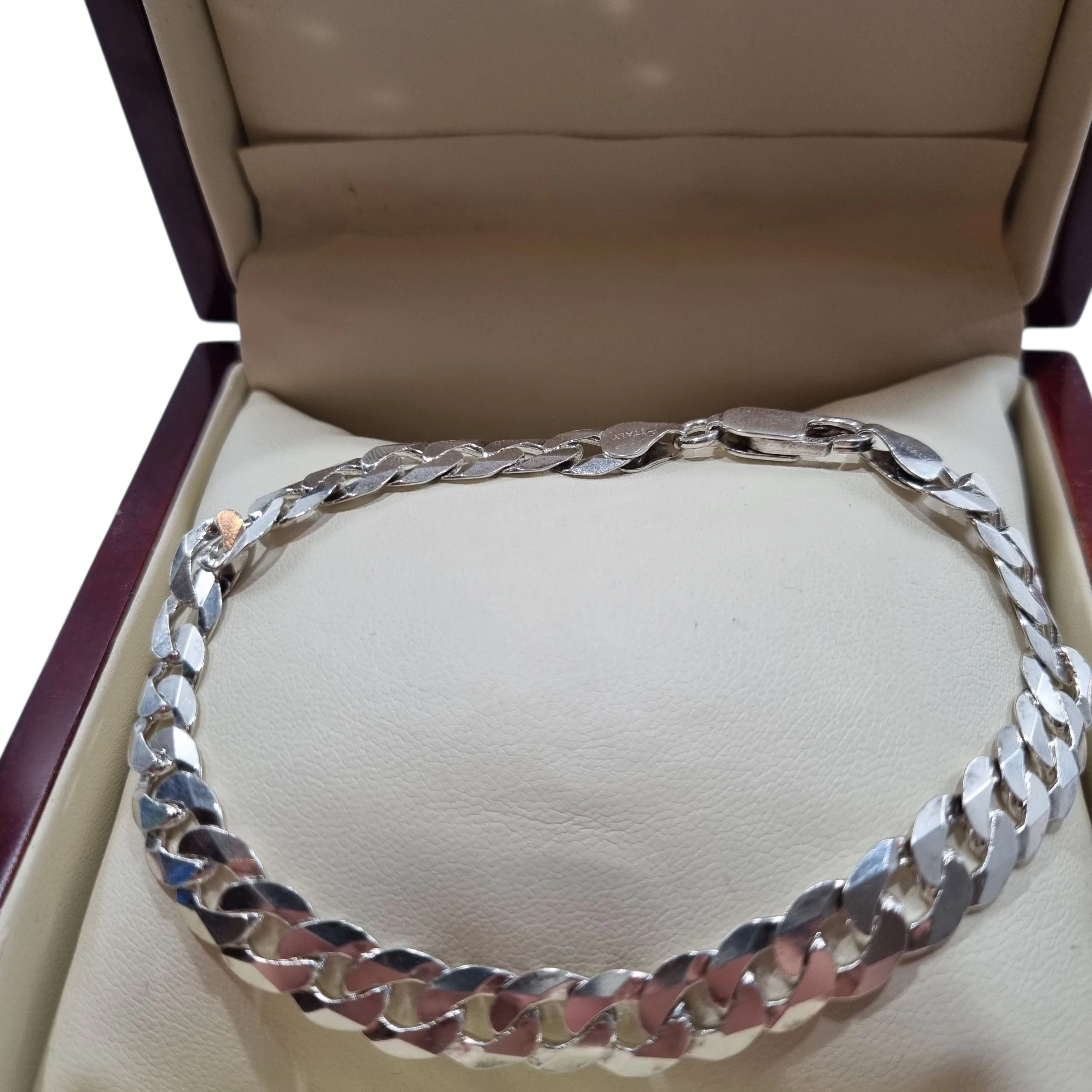 srebrna-bransoletka-1592g-925-stan-11323-2