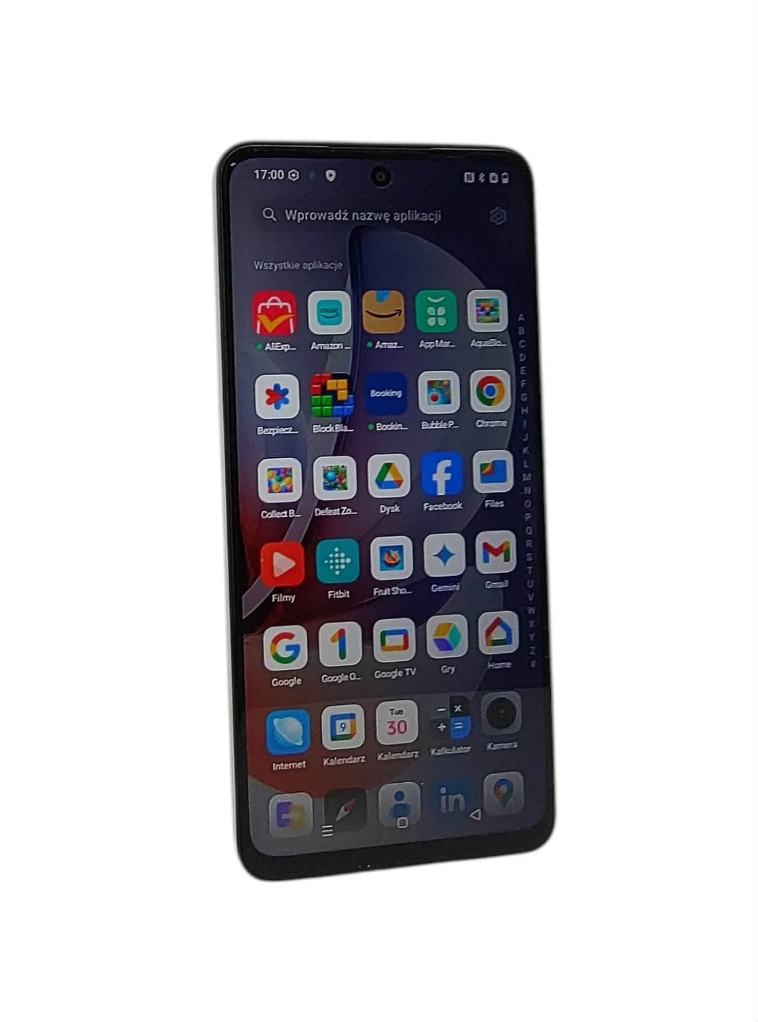 smartfon-realme-c71-6-gb-128-gb-4g-lte-white-swan-kod-producenta-rmx5303