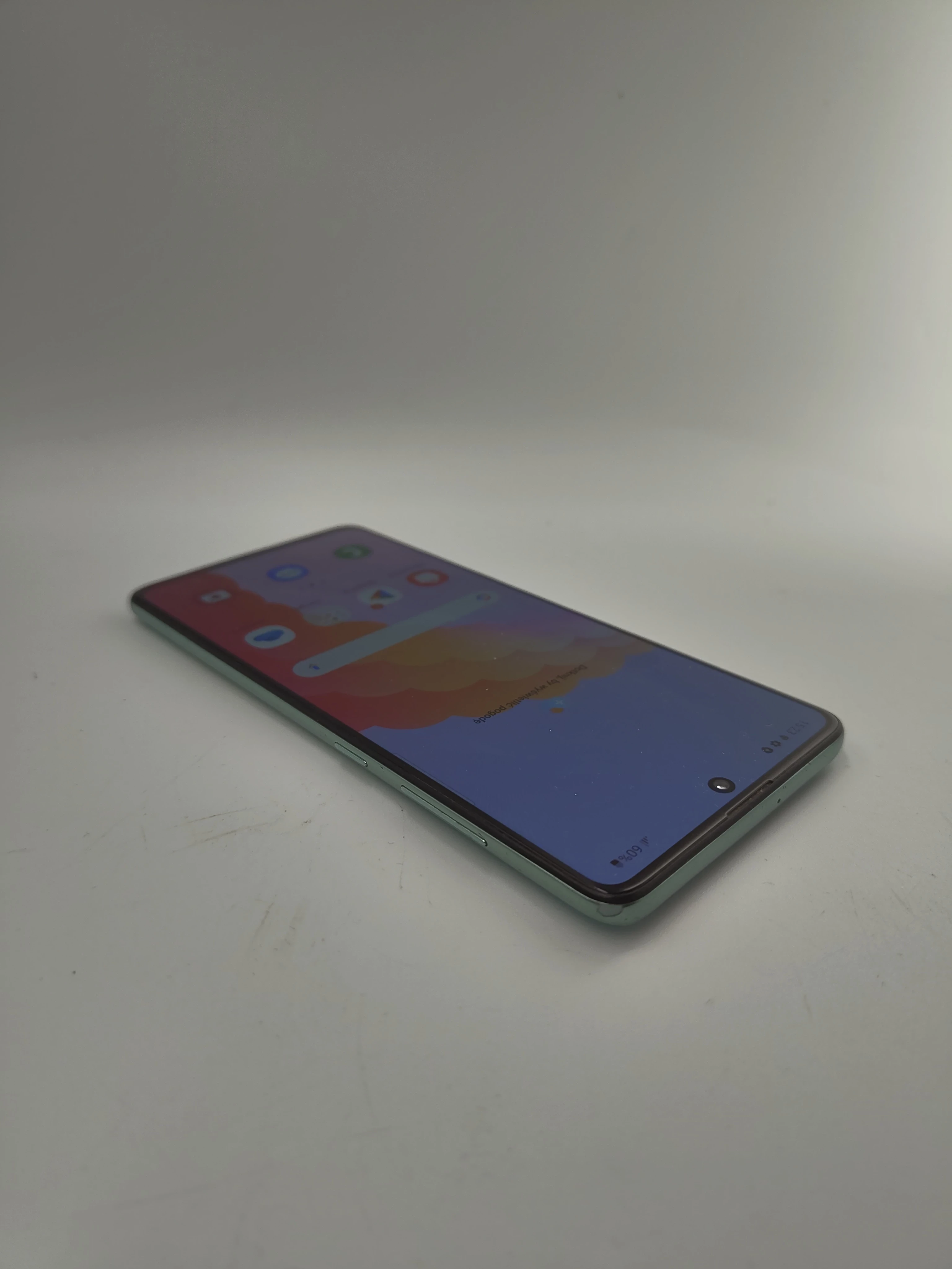 telefon-samsung-a71-typ-202685-212929