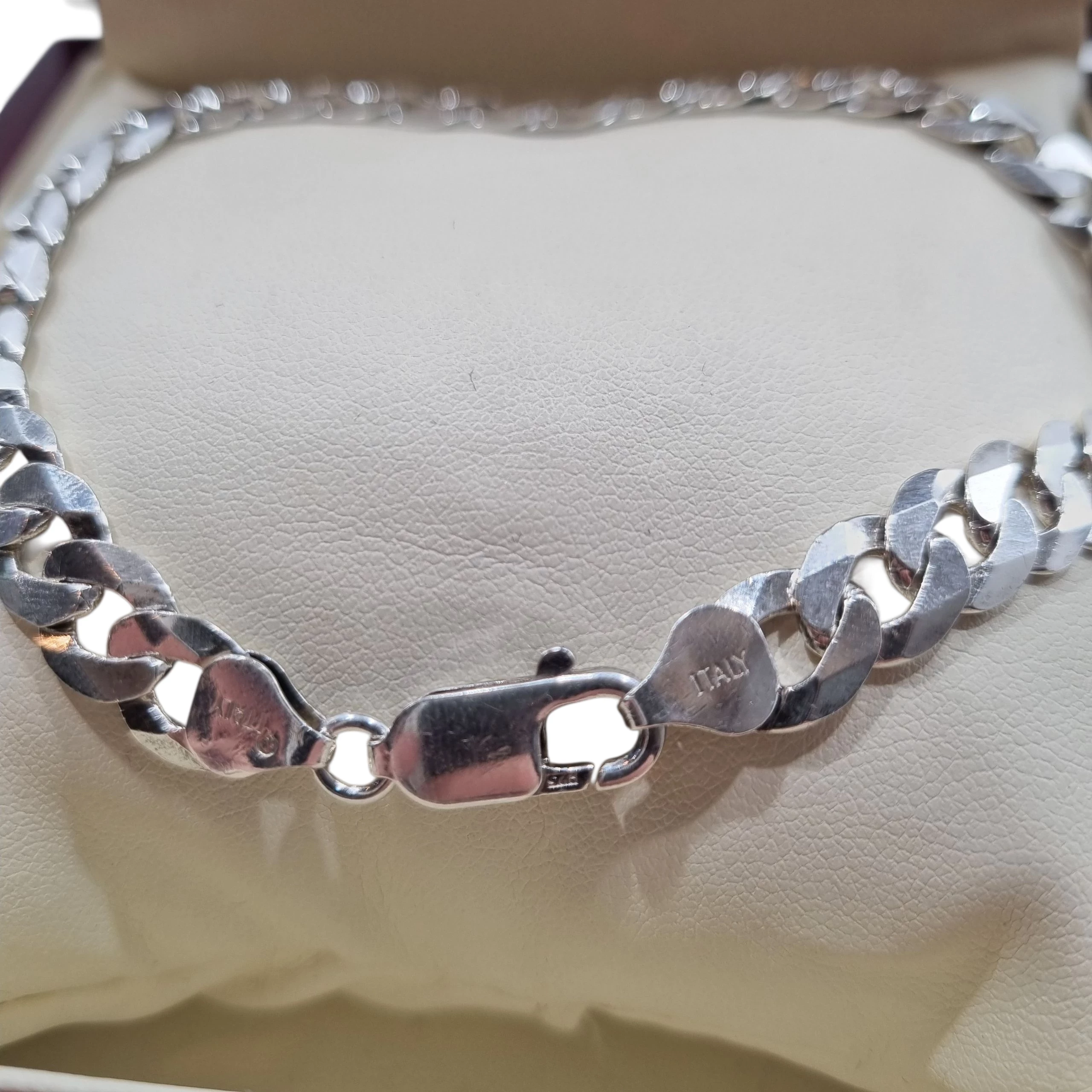 srebrna-bransoletka-1592g-925-ostrowskiego-1-wroclaw