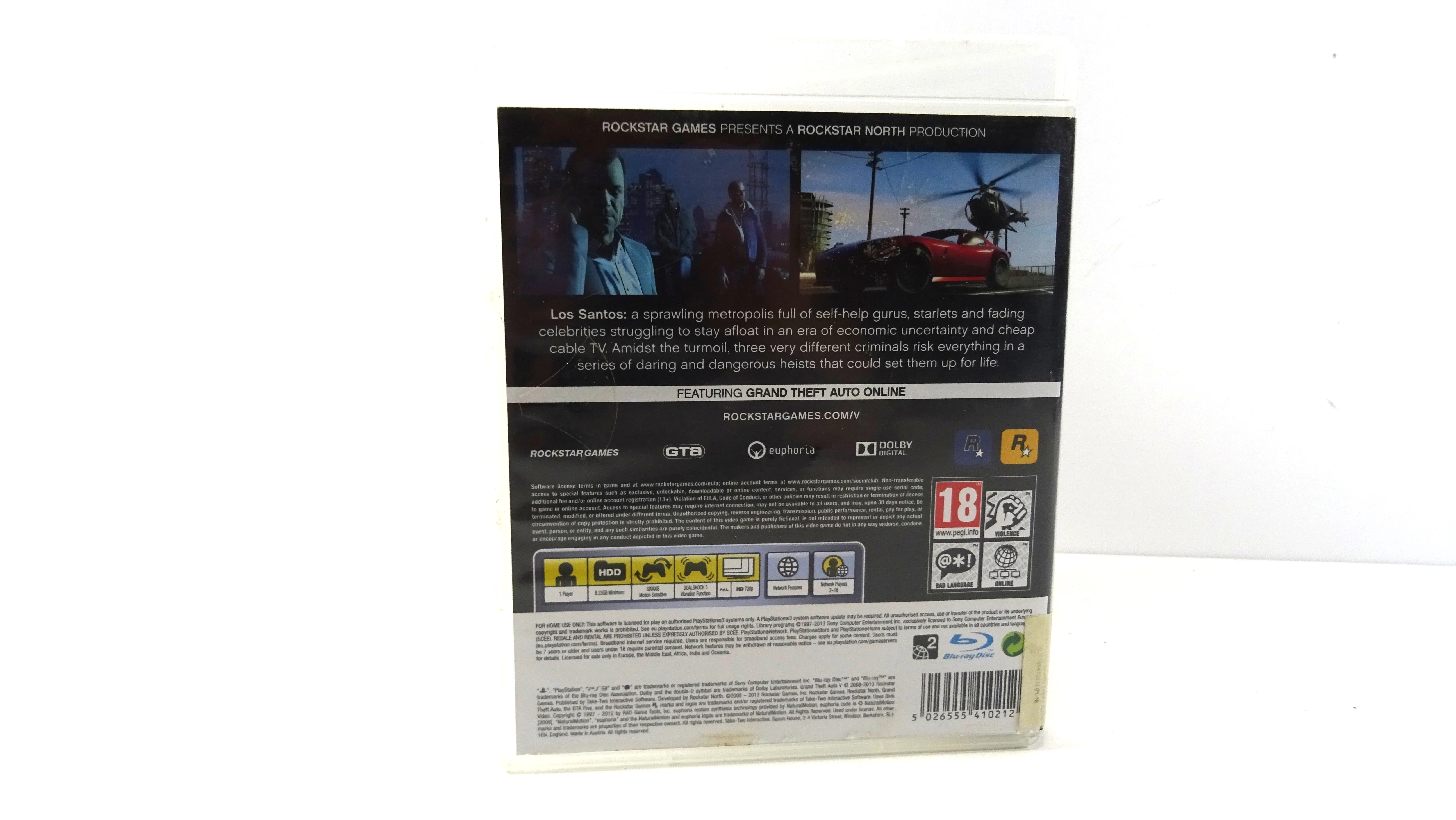 gra-gta-v-ps3-wersja-jezykowa-216085-2