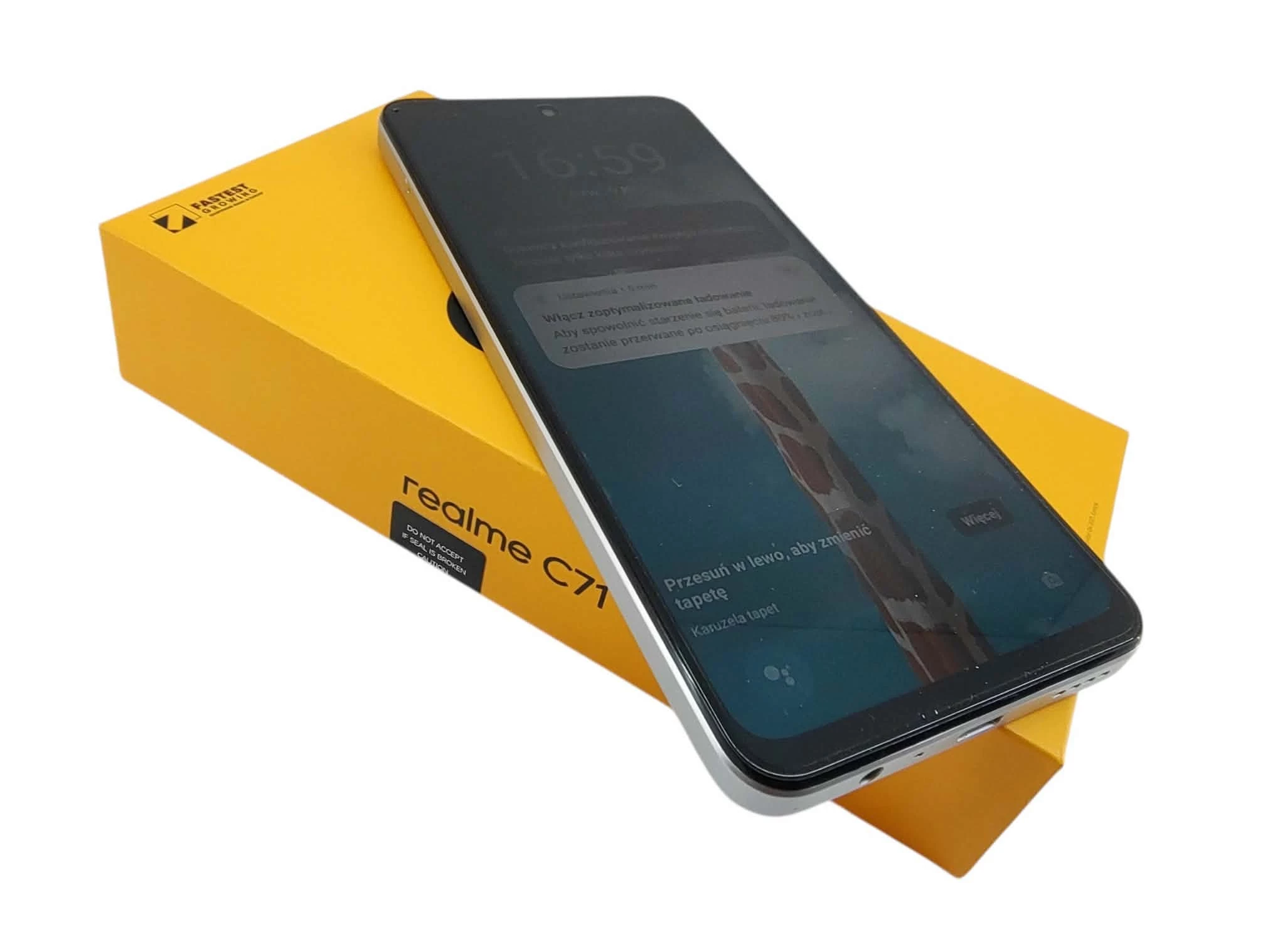 smartfon-realme-c71-6-gb-128-gb-4g-lte-white-swan-wbudowana-pamiec-202869-214189