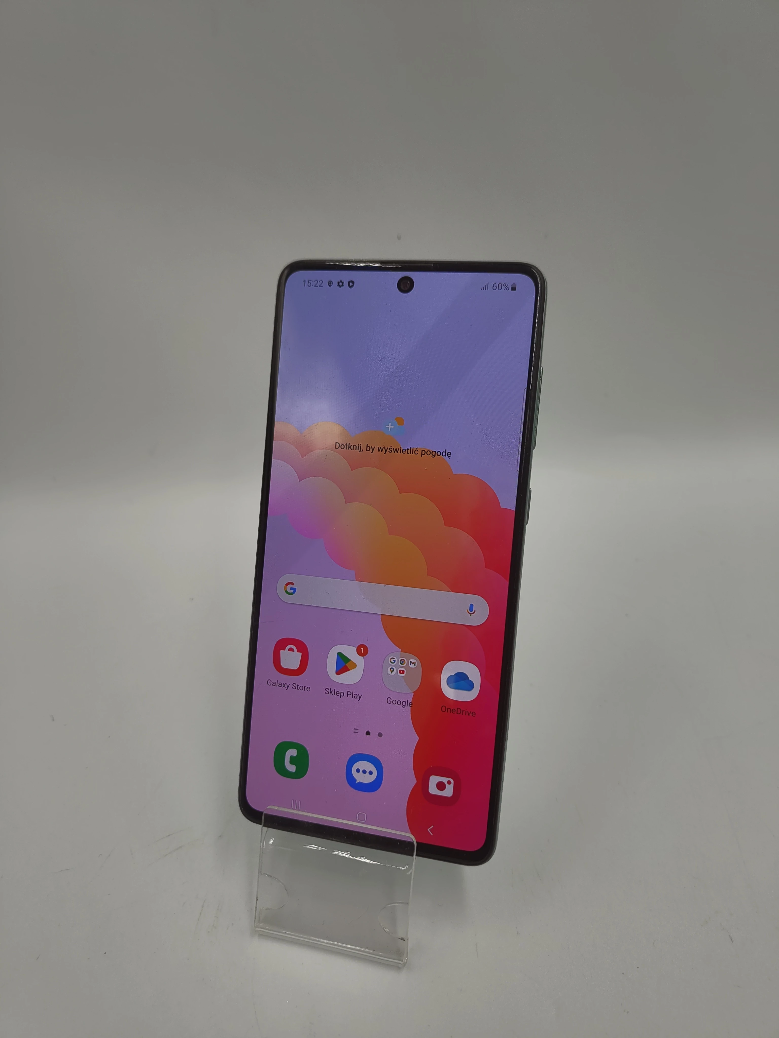 telefon-samsung-a71-andersa-148-walbrzych-sj