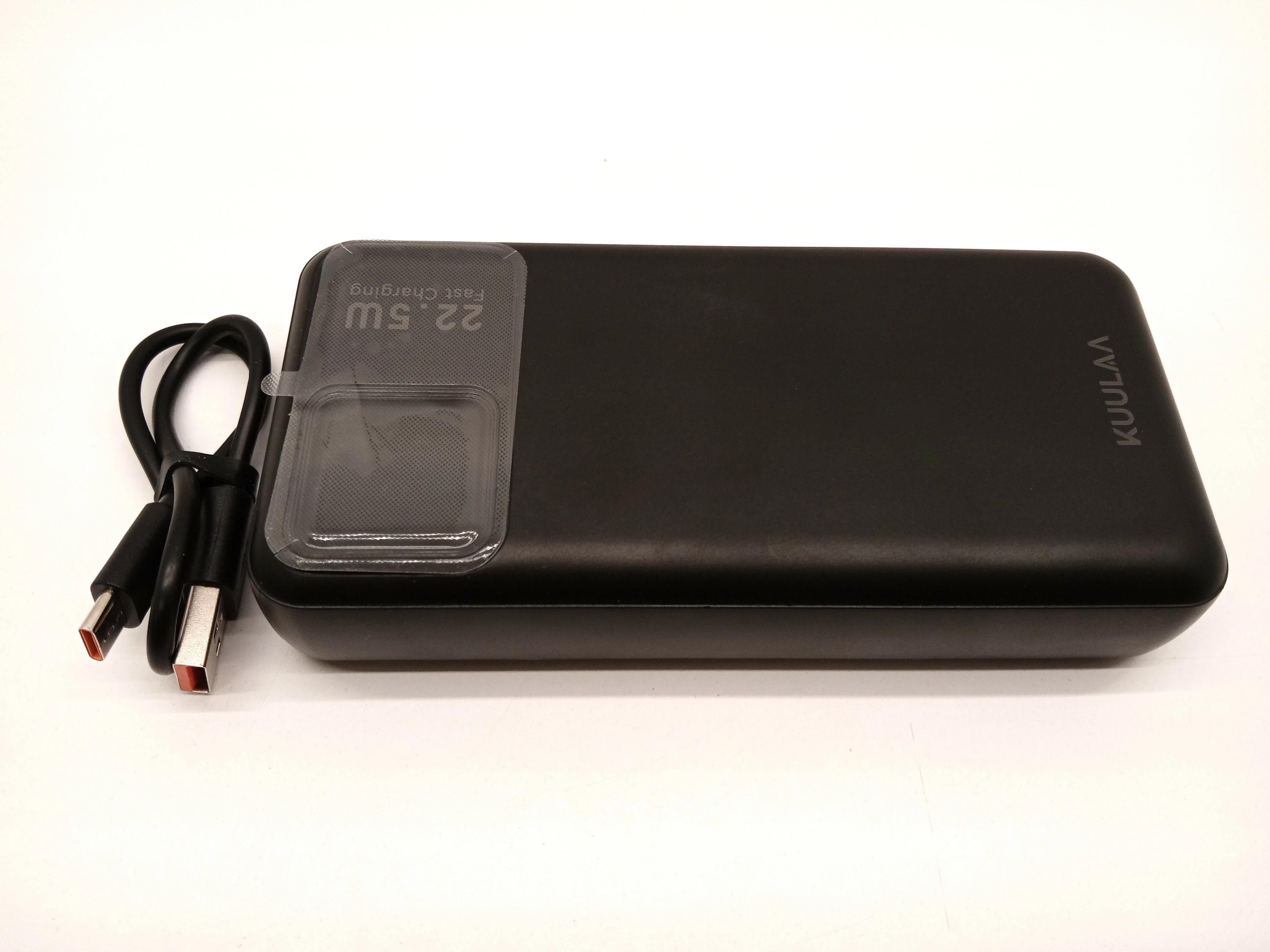 kuulaa-20000-mah-powerbank-kod-producenta-rt-20