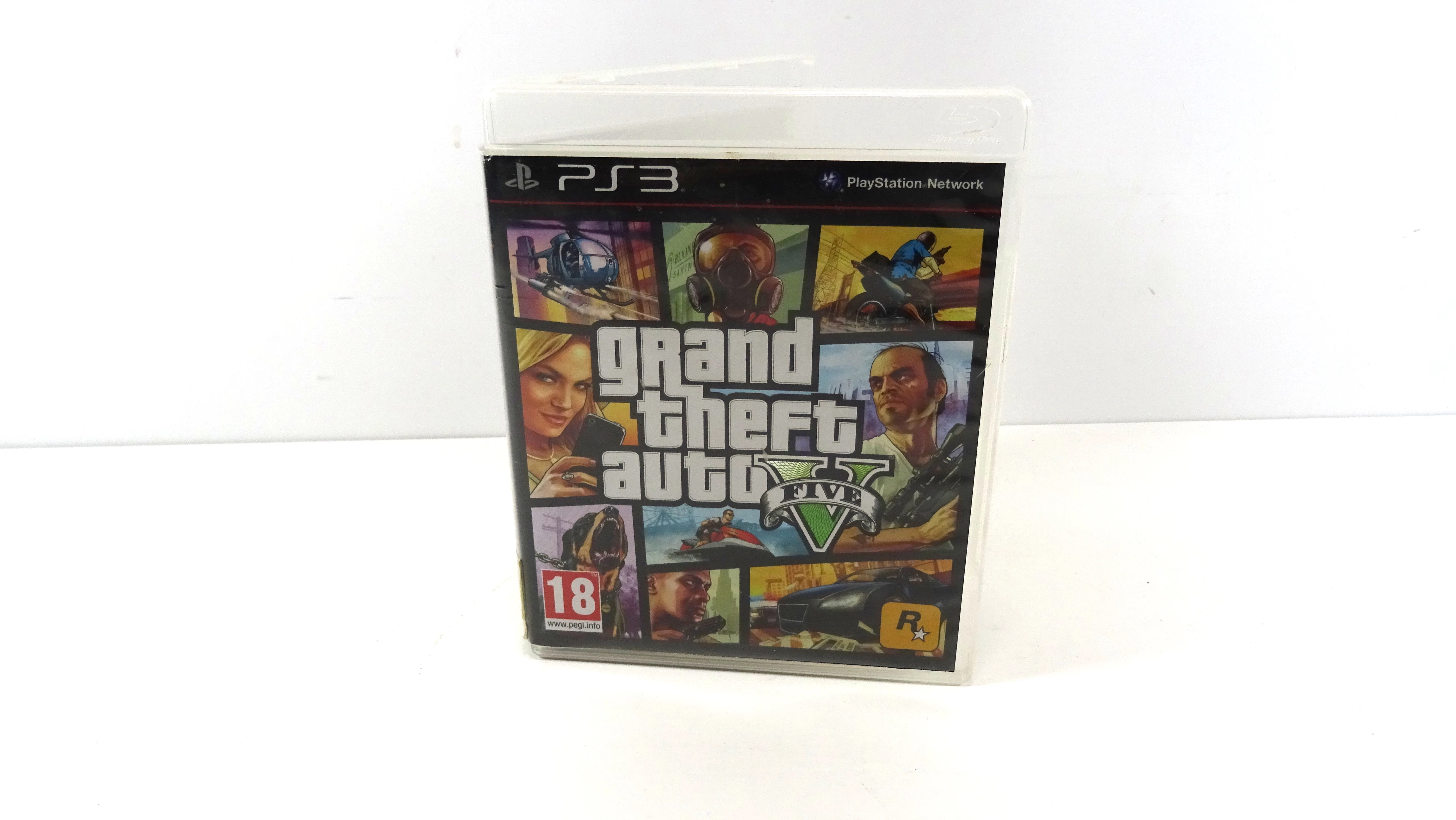 gra-gta-v-ps3-zamkowa-16-lubawa